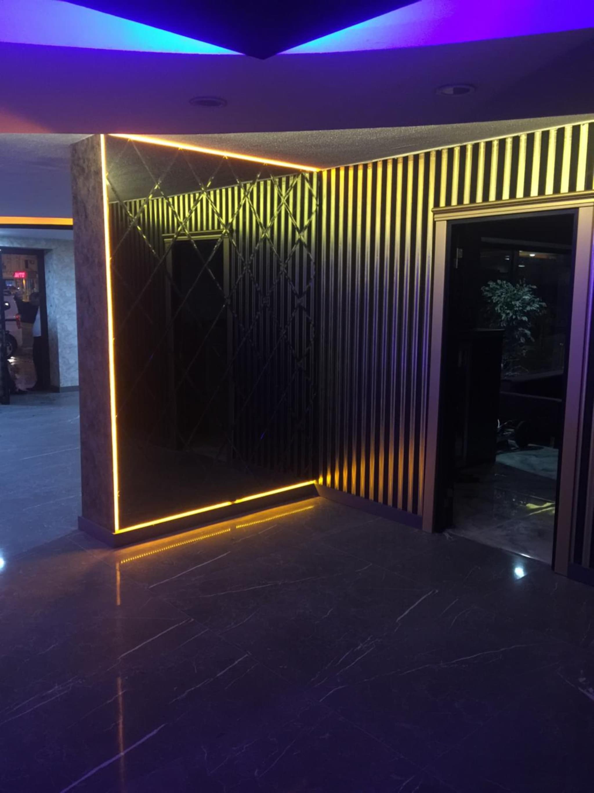 Grand Kayalar Hotel - Image 3