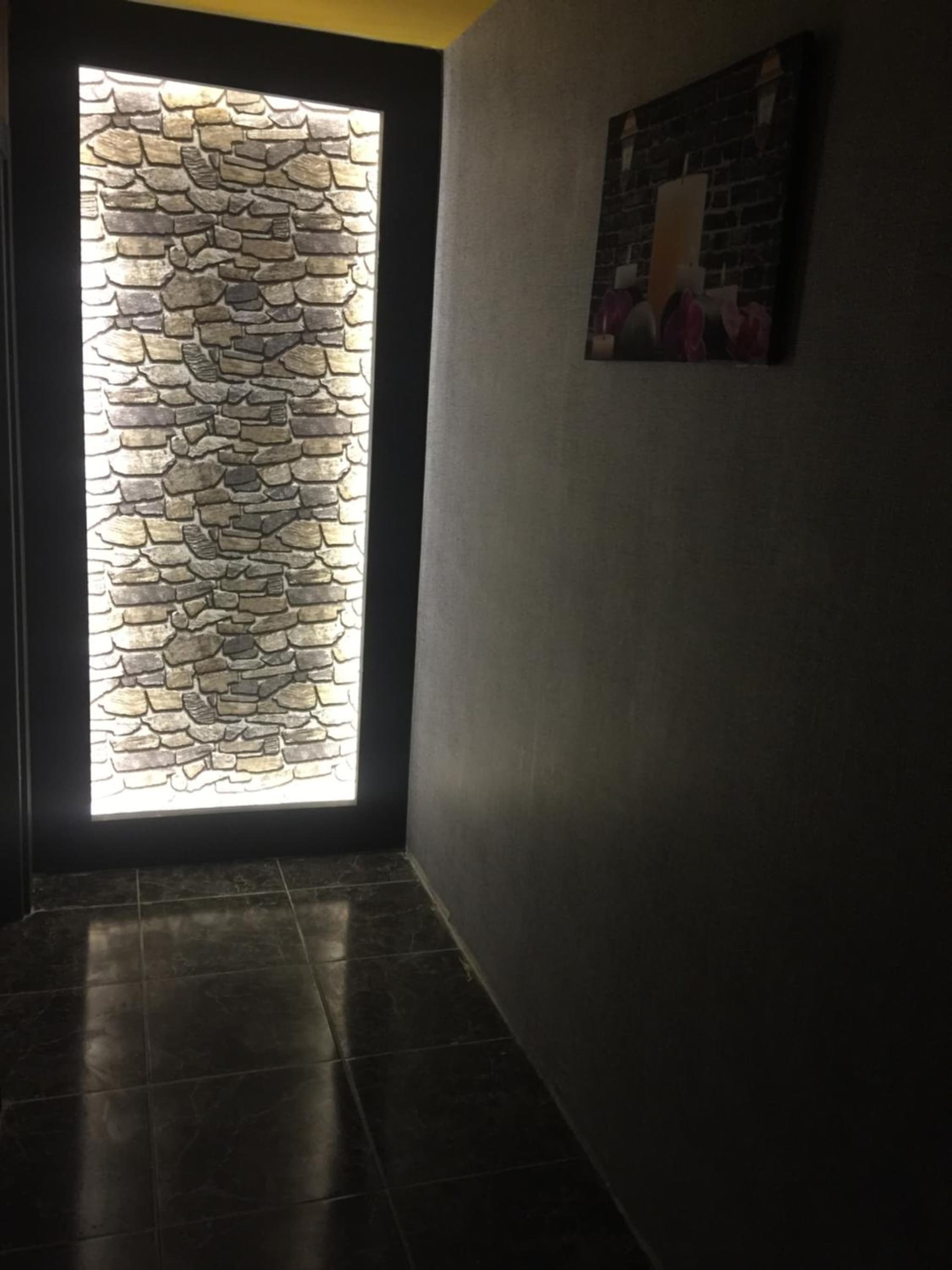 Grand Kayalar Hotel - Image 2