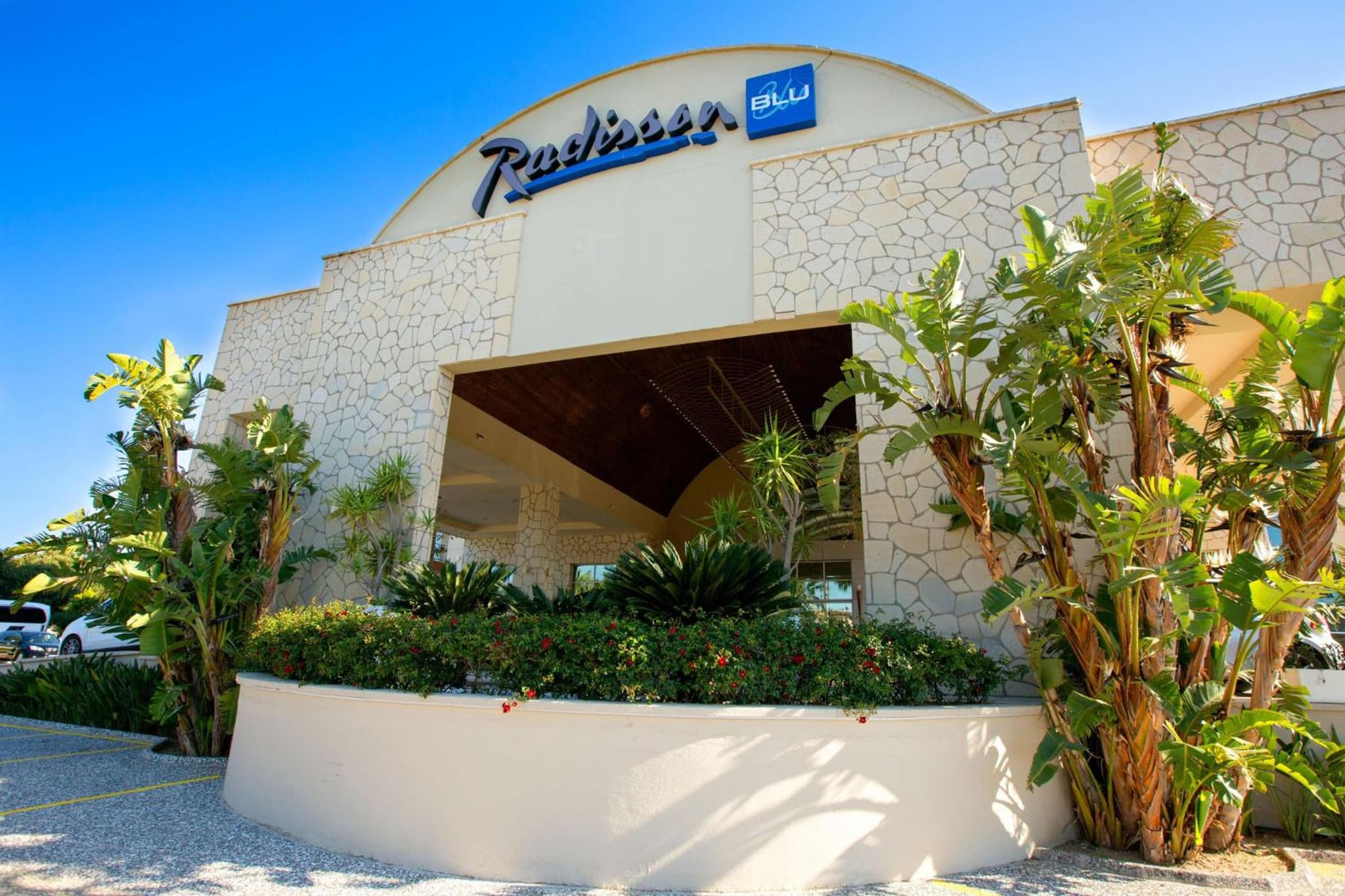 Radisson Blu Resort & Spa Cesme - Image 3