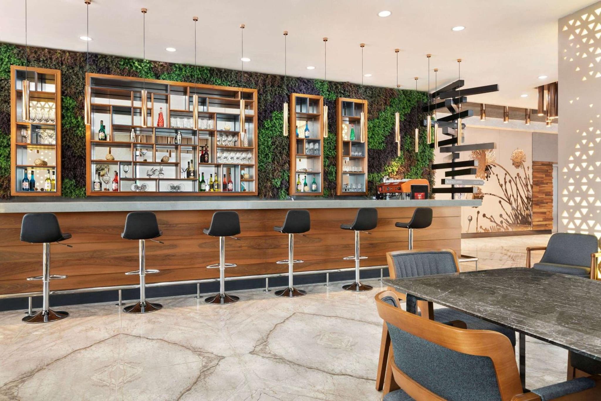 Tryp by Wyndham İstanbul Topkapı - Image 4