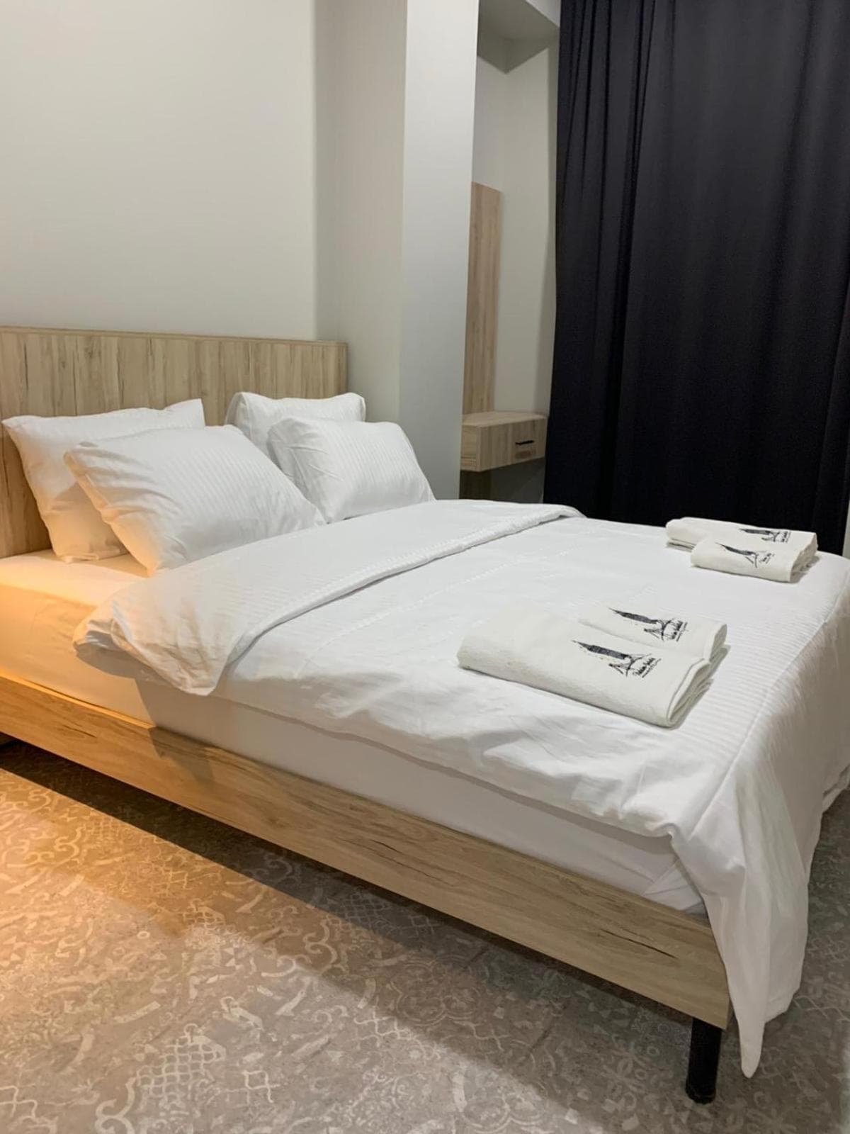Taksim Galatist Otel - Image 4