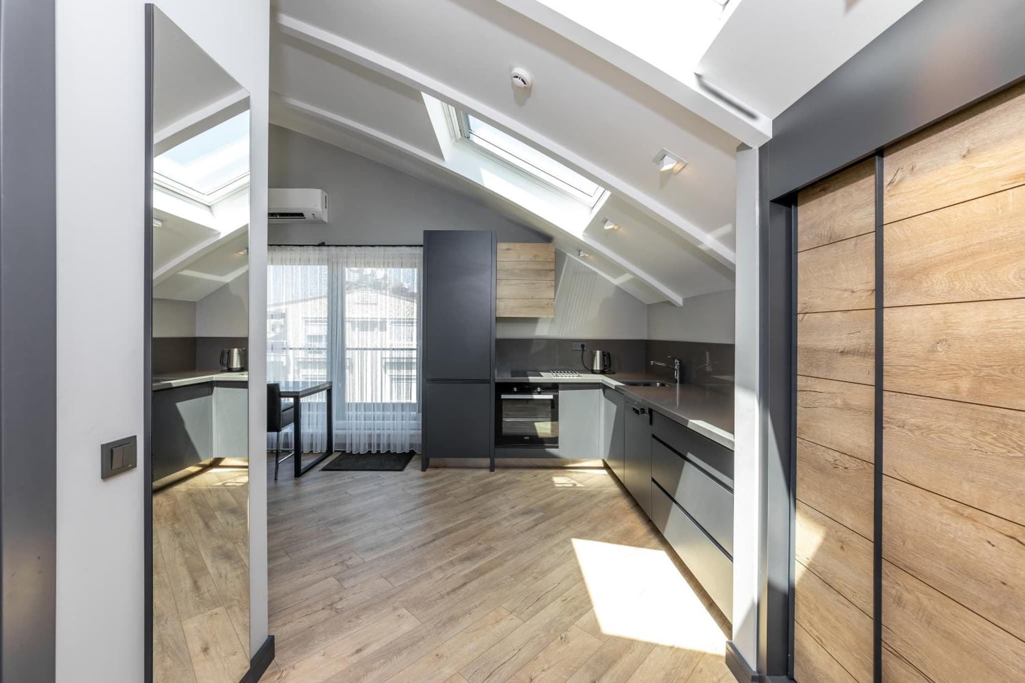 Z-Suites - Image 3