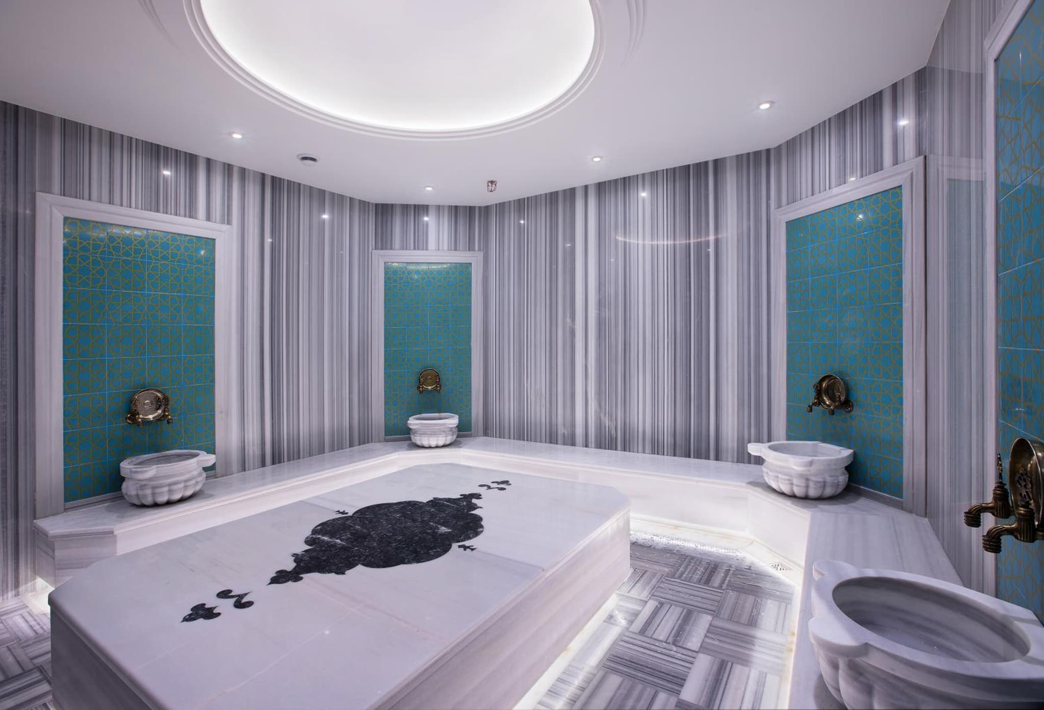 ibis Styles İstanbul Merter - Image 2