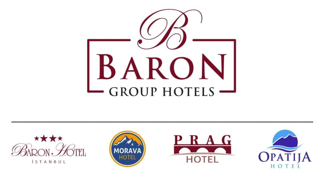 PRAG OTEL - Image 2