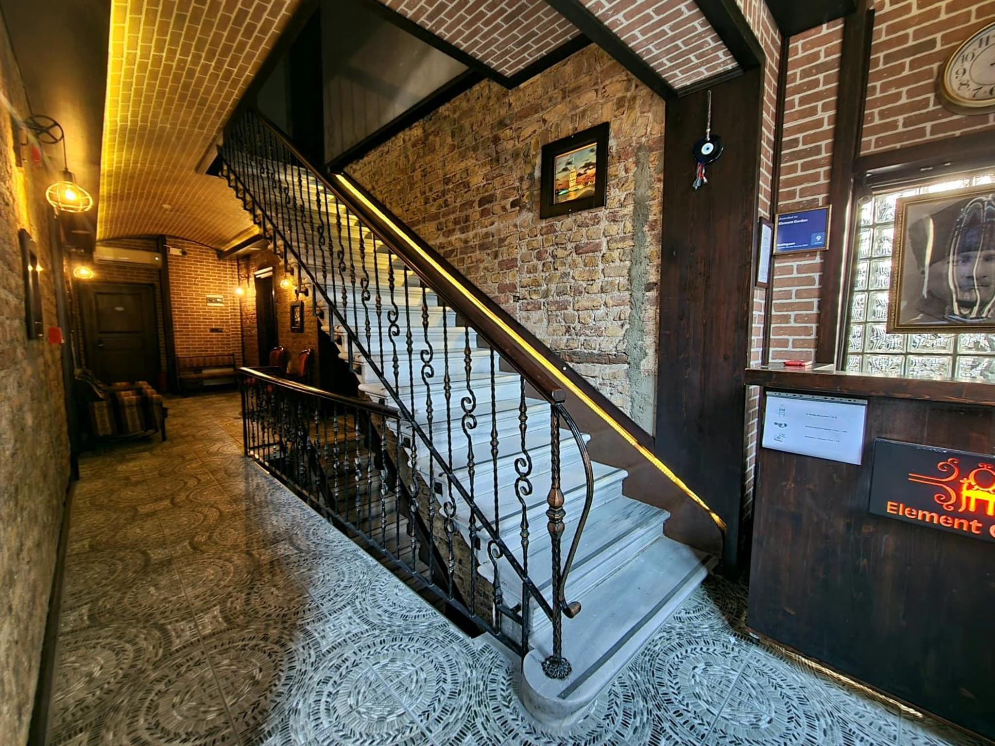 Element Bahçe - Image 4