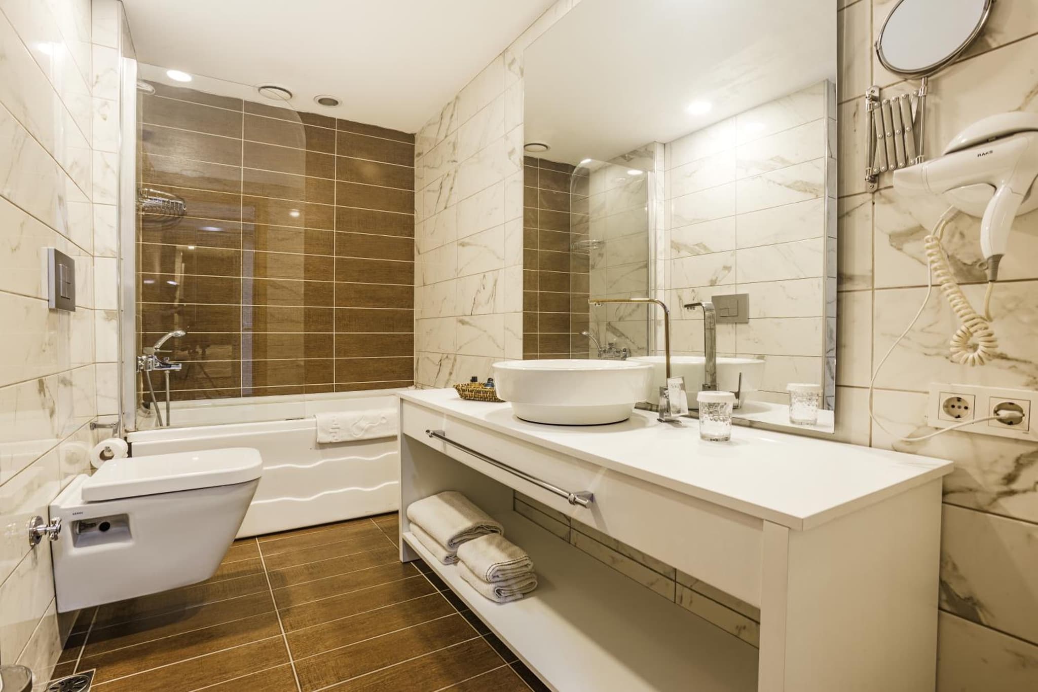 P Galata Hotel - Special Category - Image 2