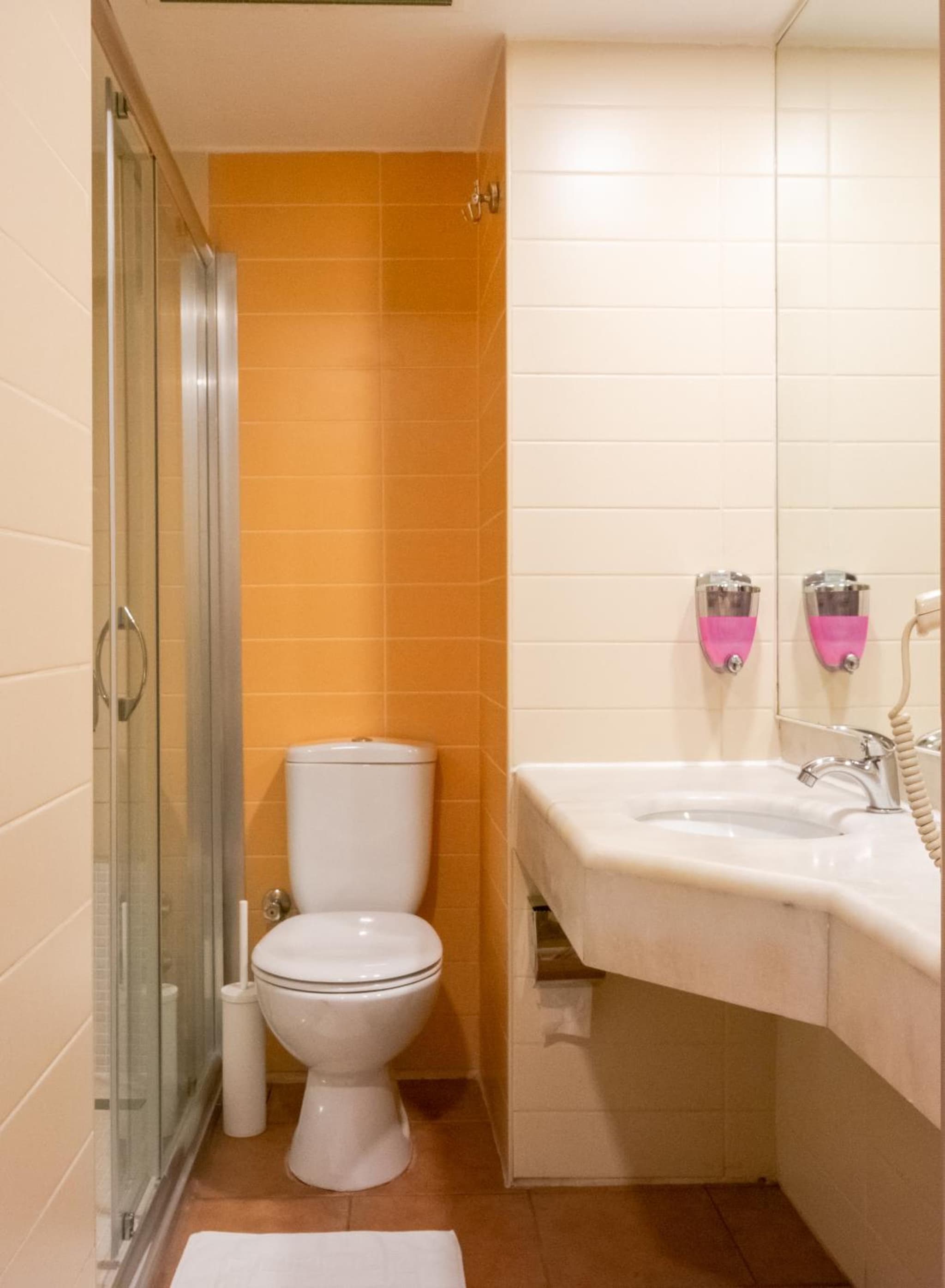 Antik Otel İstanbul - Image 1