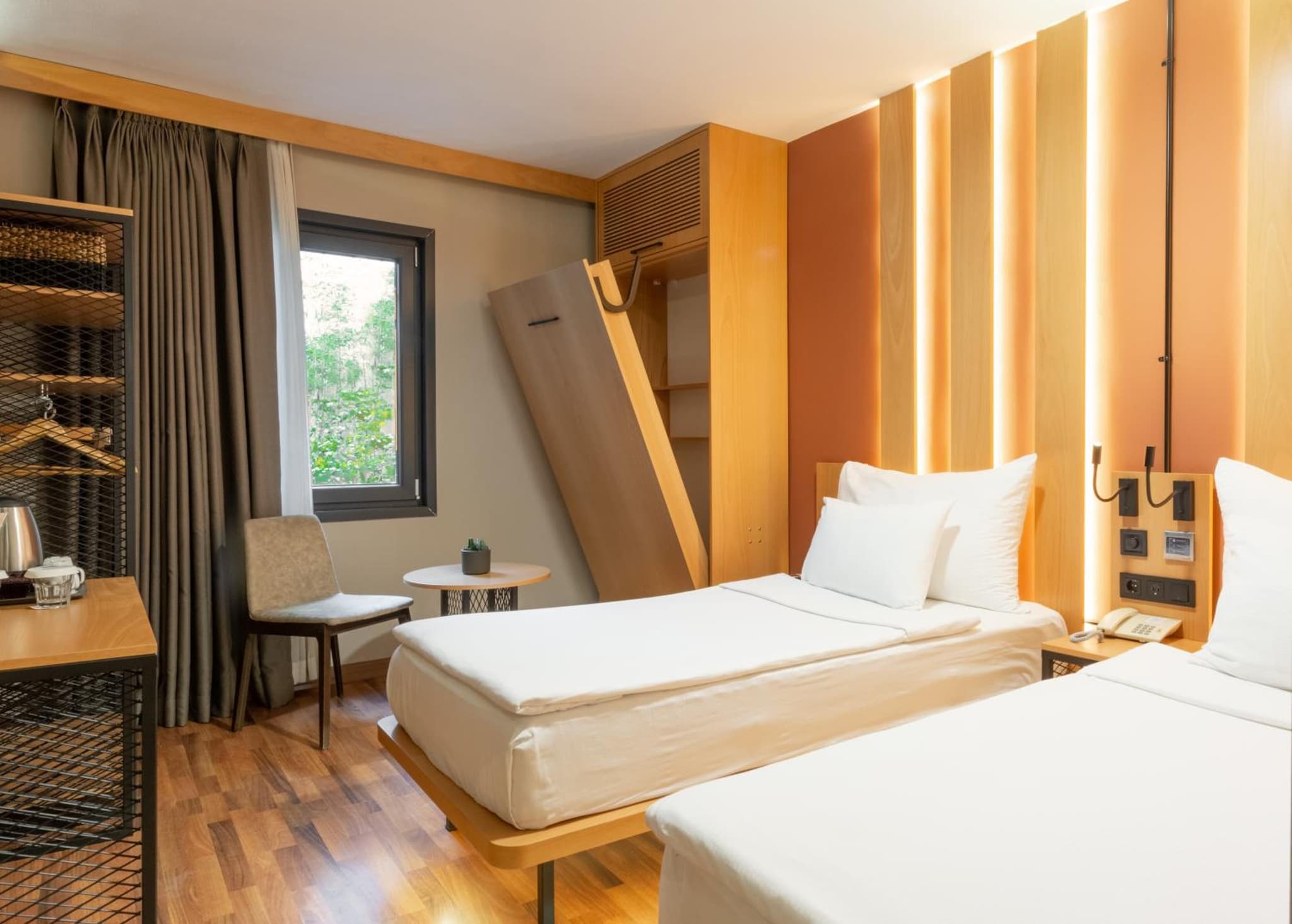 Antik Otel İstanbul - Image 4
