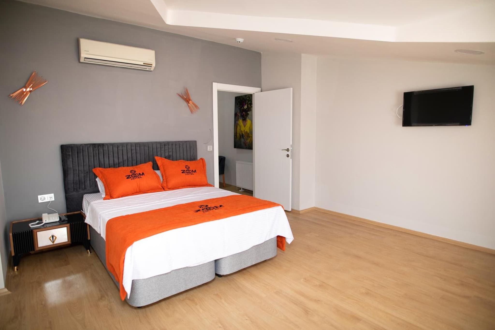 ZOOM OTEL - Image 4