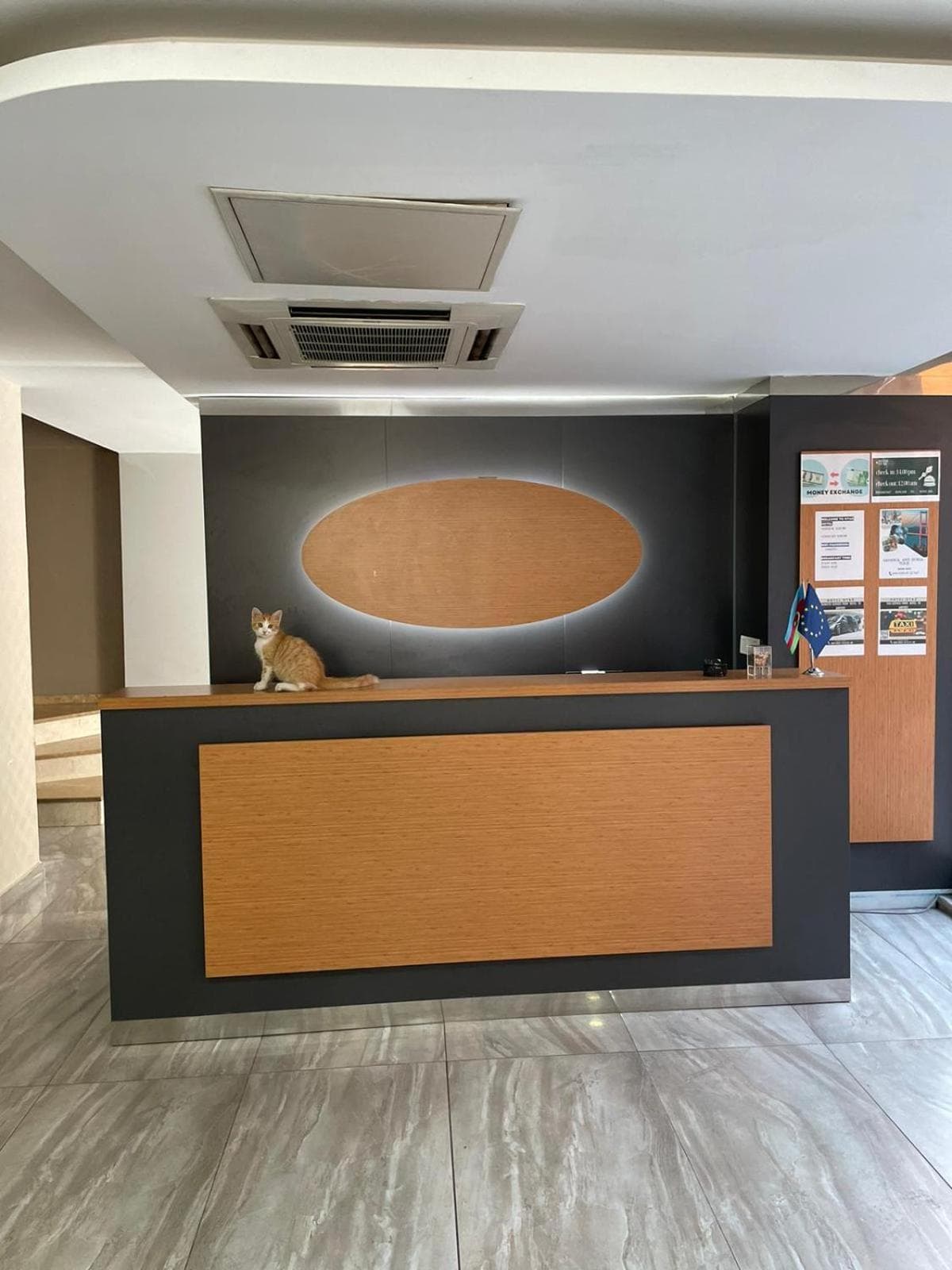 Hotel Otağ - Image 3