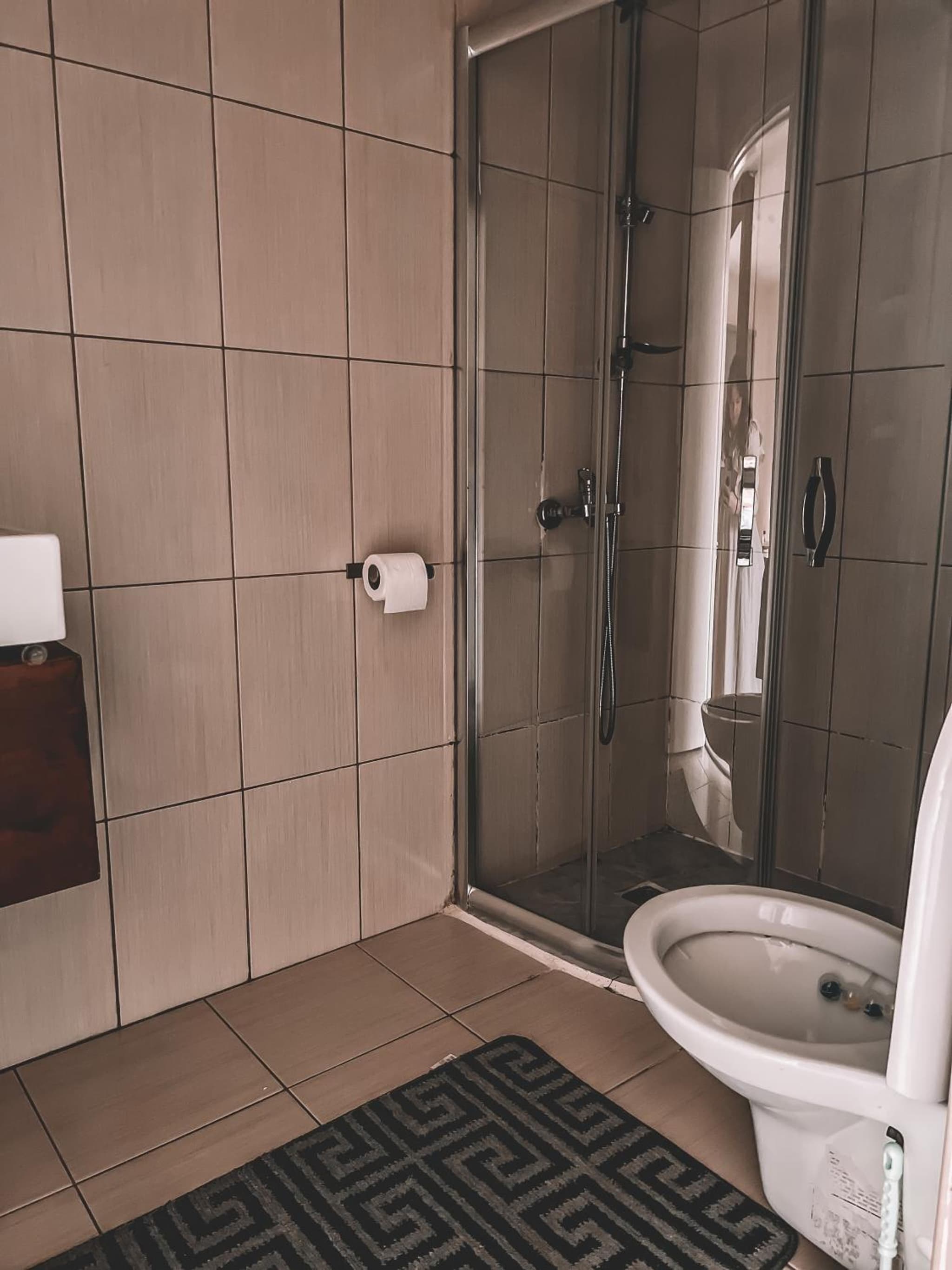 New Pera Otel - Image 1