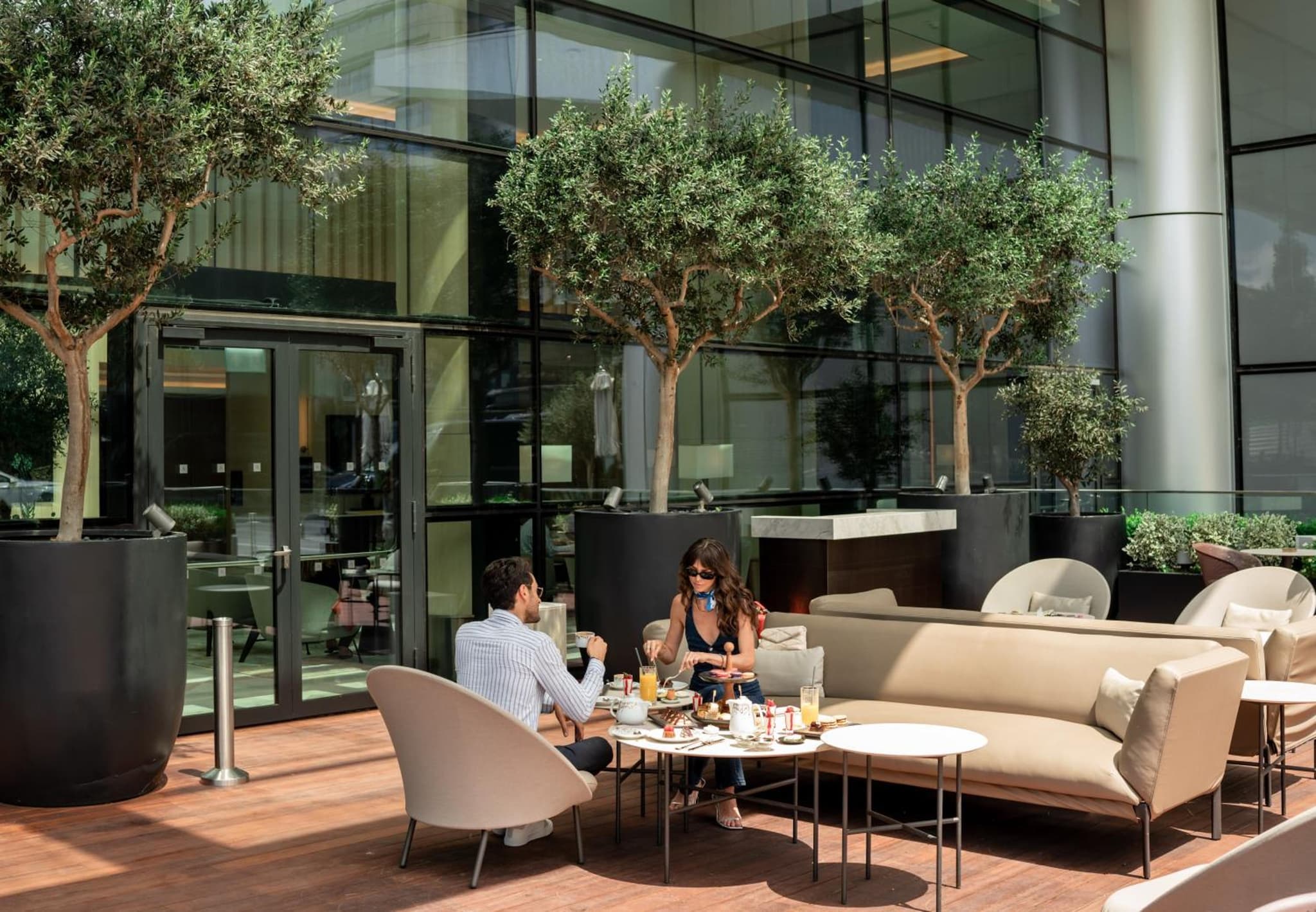 Address İstanbul - Image 2