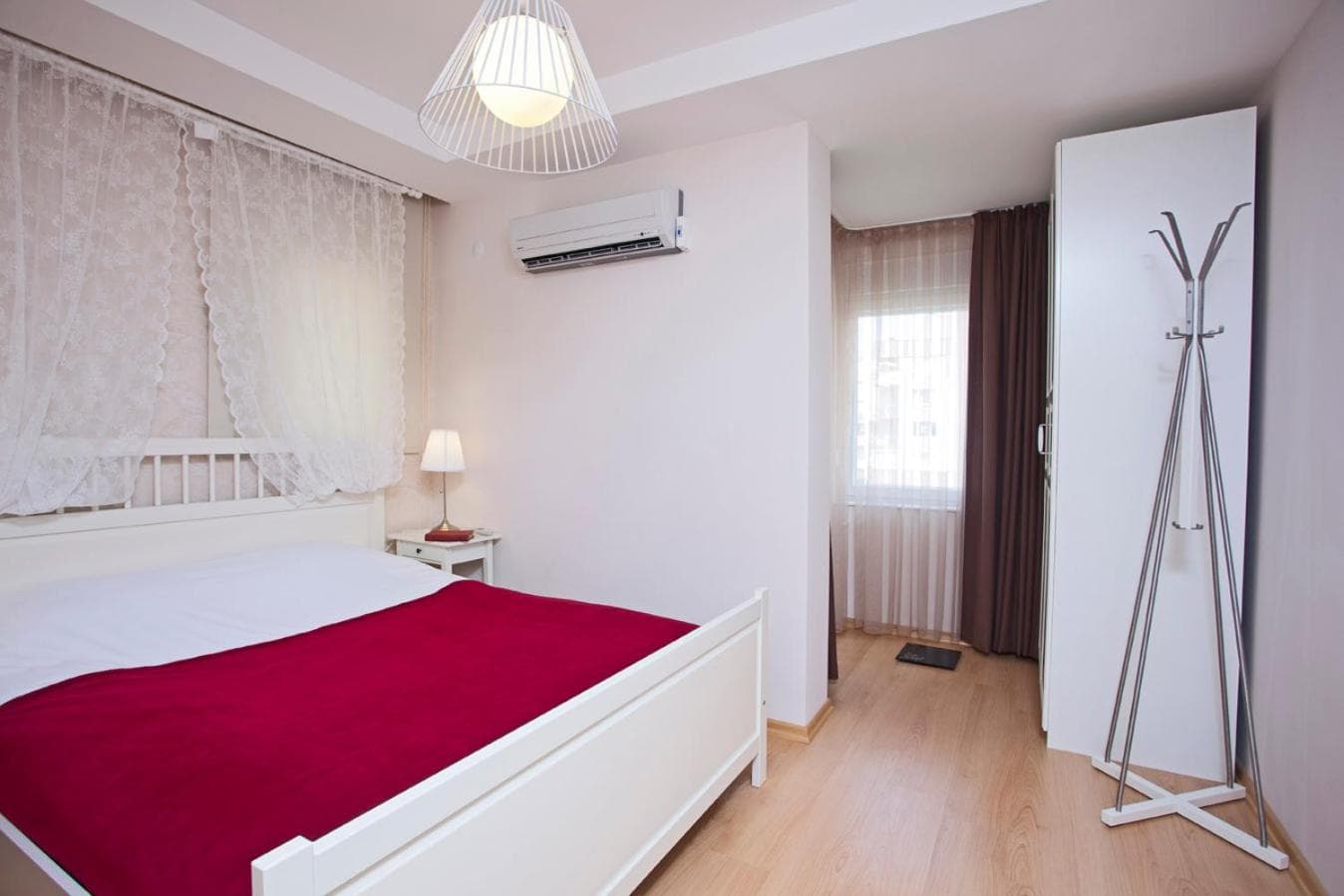 The Room Hotel & Apartments - Image 3