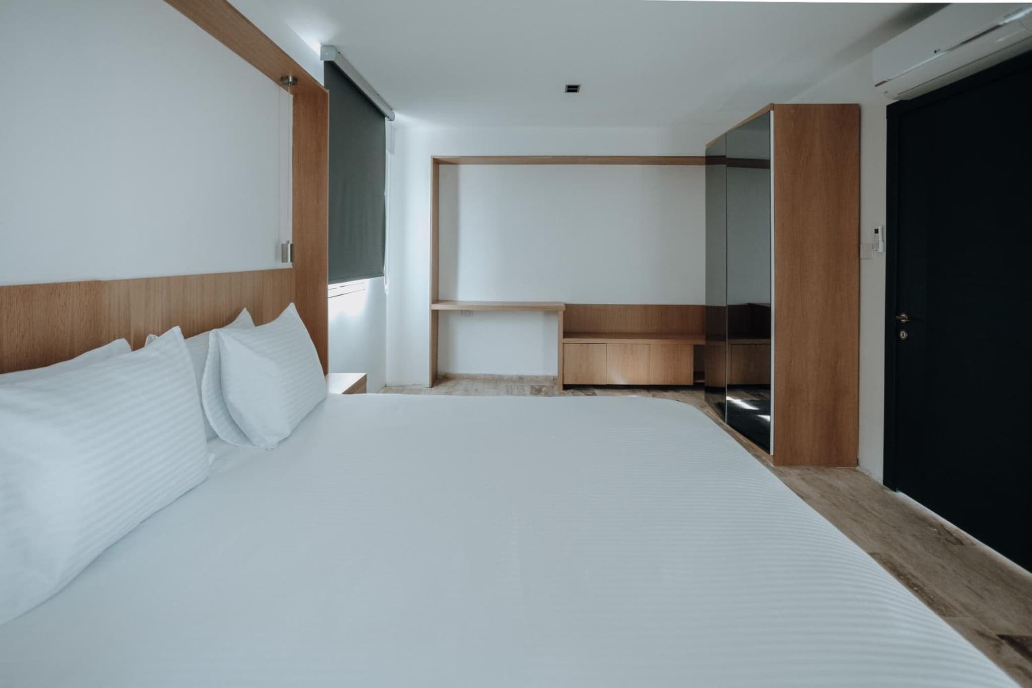 Ada Apart Otel - Image 4