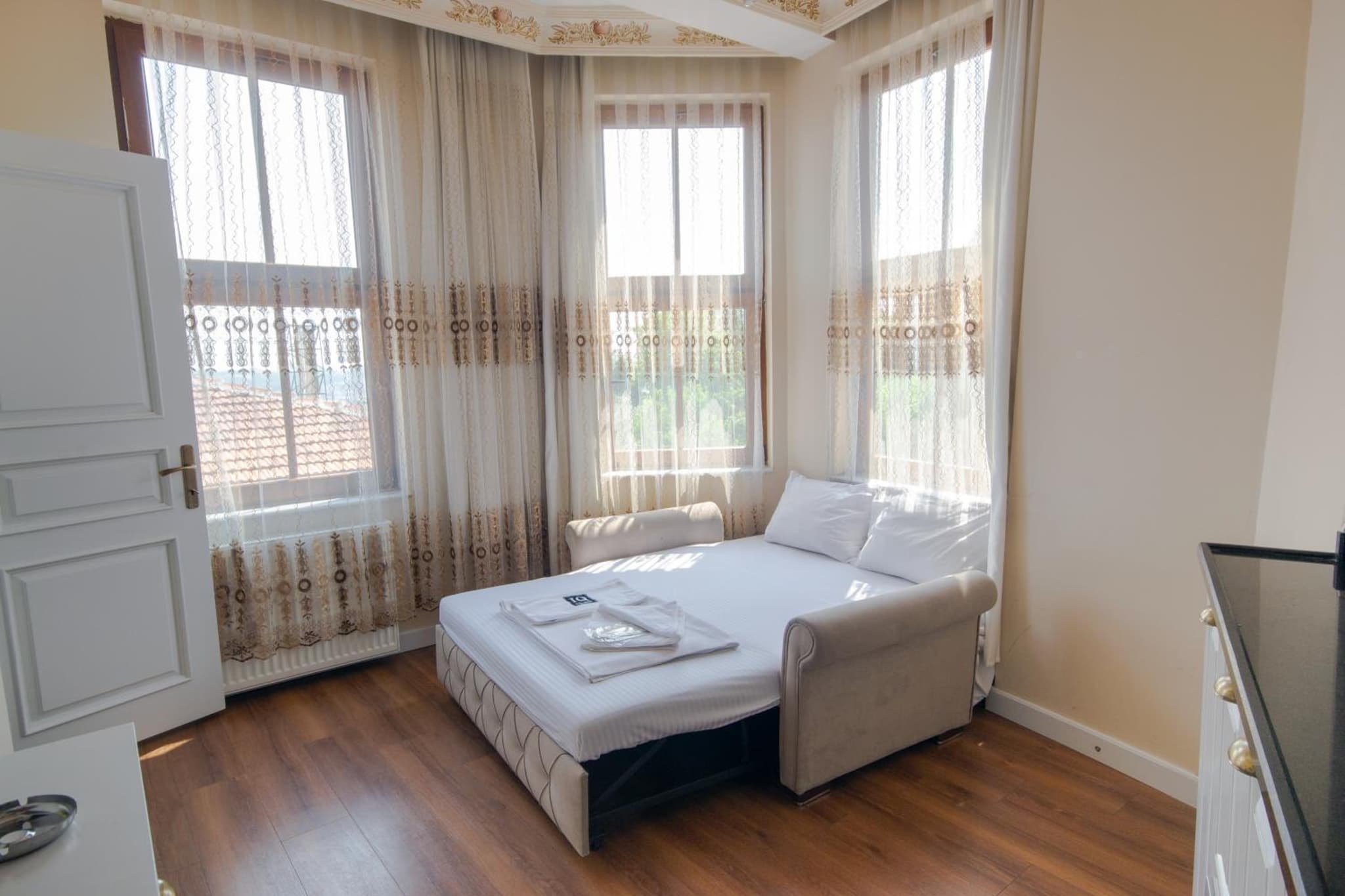 IQ Otel Galatasaray - Image 2