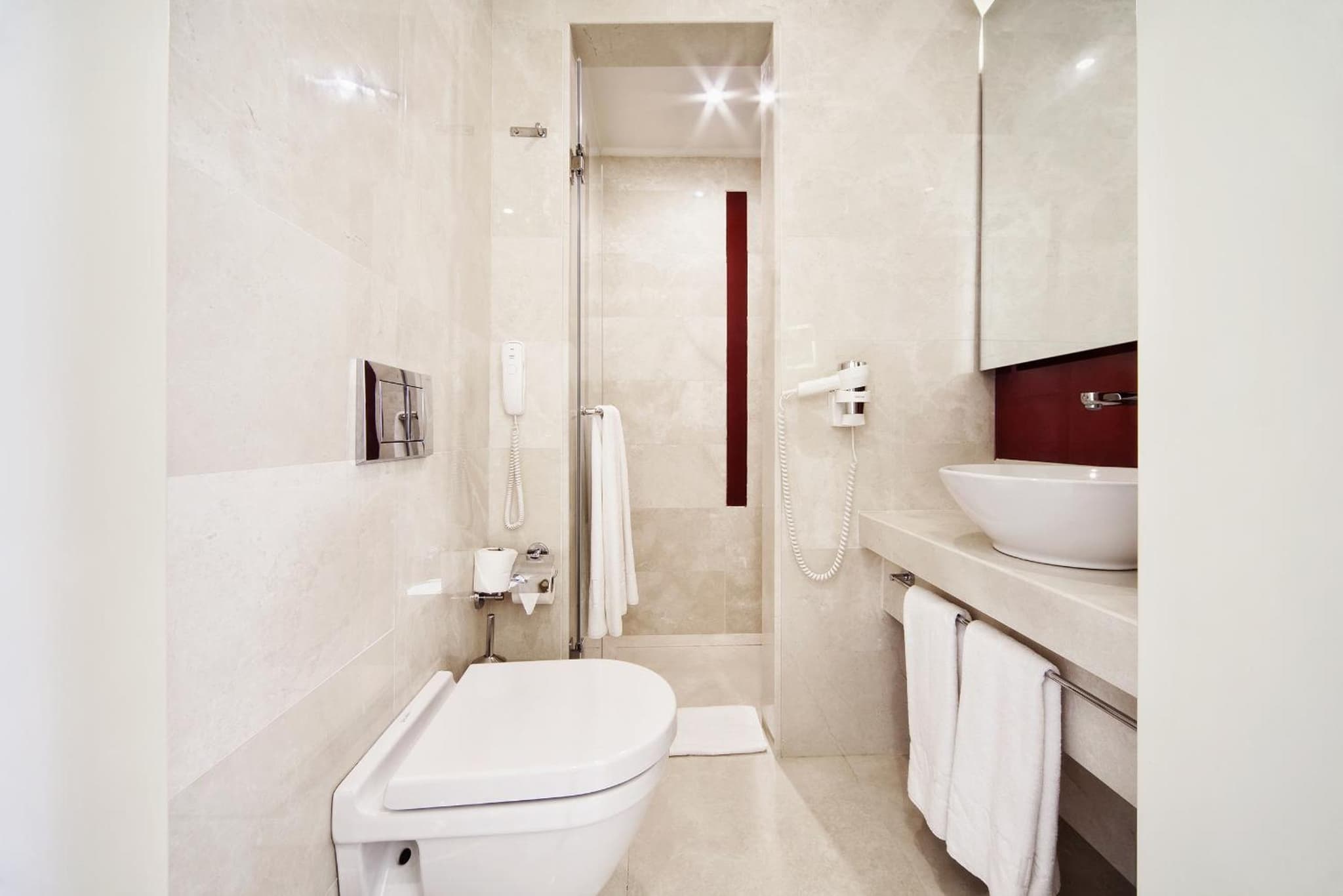 Grand Otel de Pera - Image 4