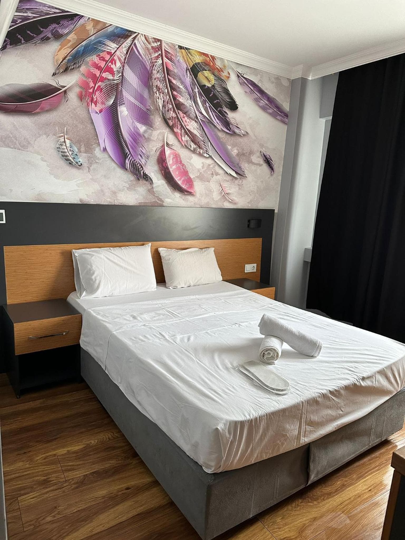 Hotel Otağ - Image 4