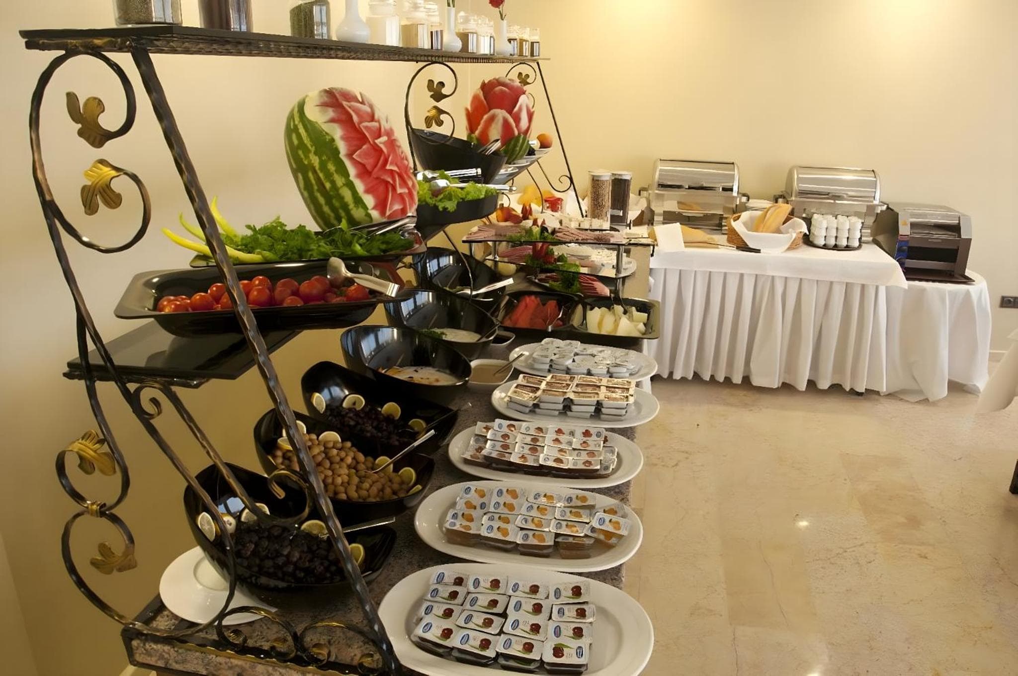 Abel Otel - Image 3