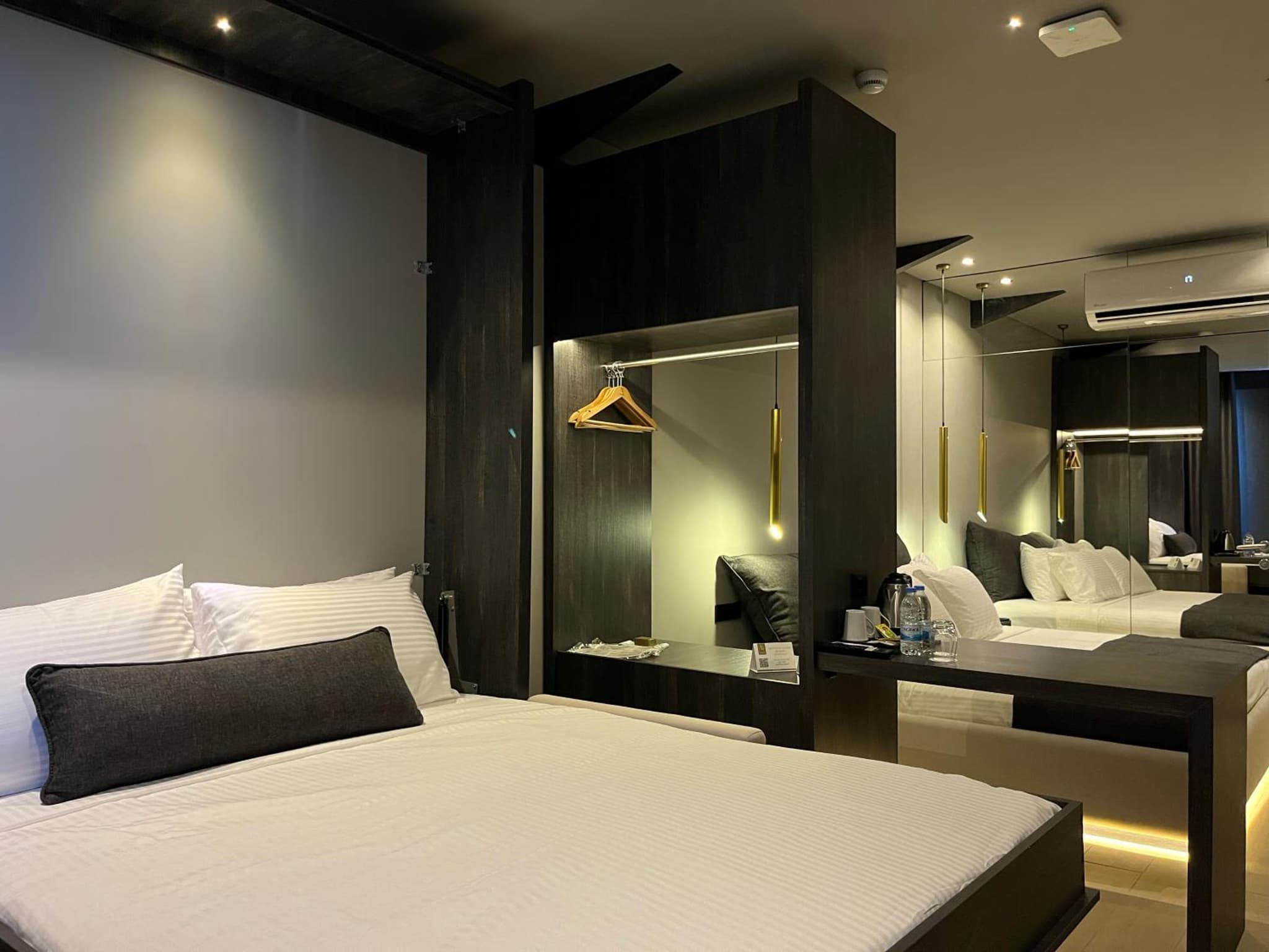 AG Hotels Antalya - Image 1