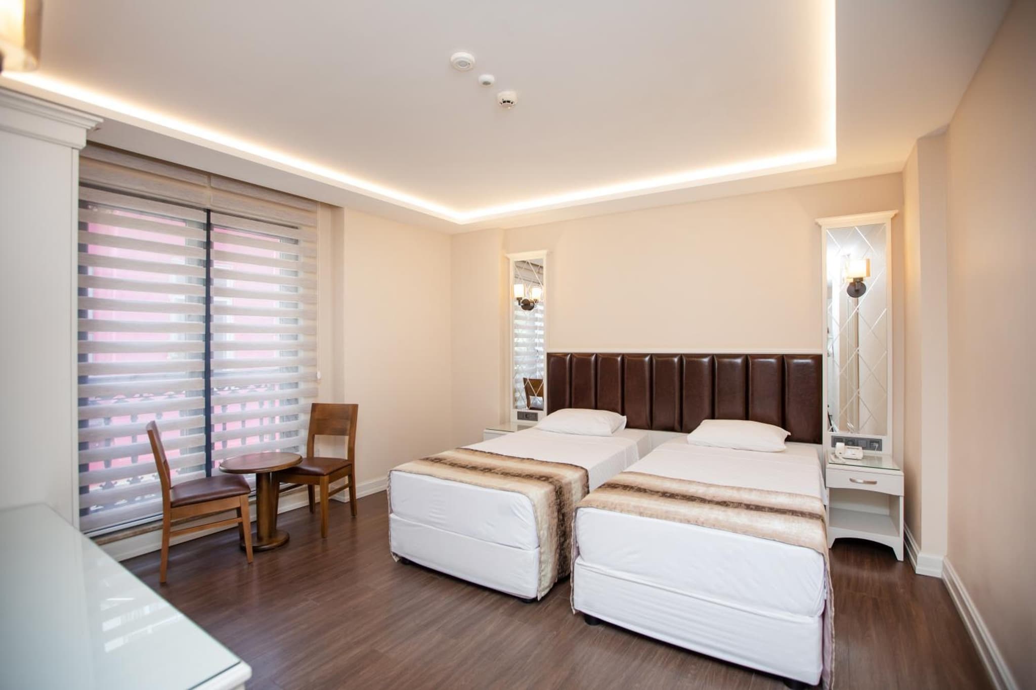 PRAG OTEL - Image 3