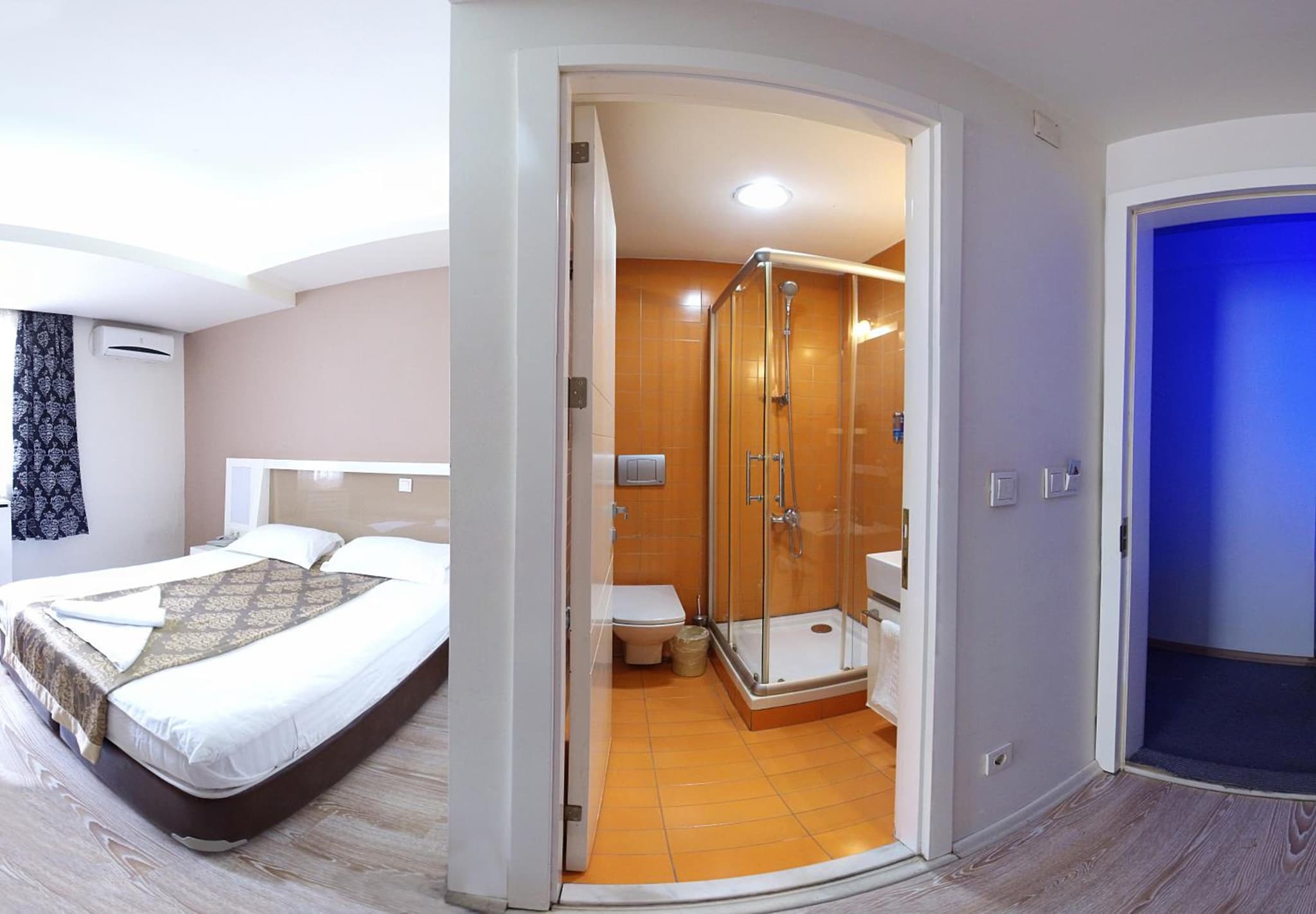Grand As Otel - Image 3