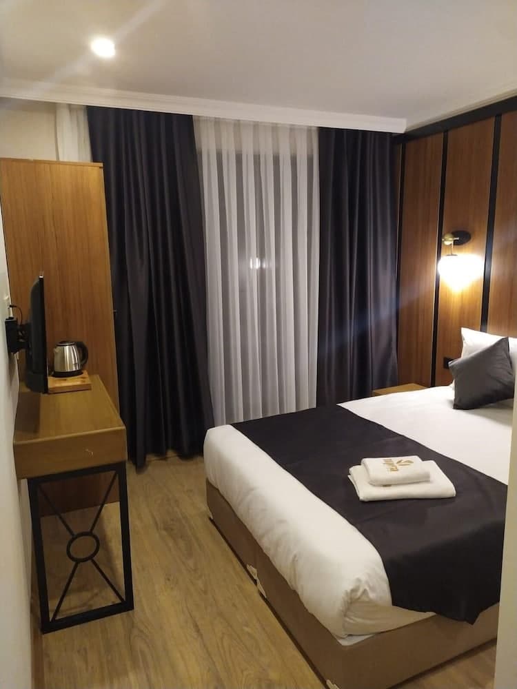 Nupera Hotel - Image 3