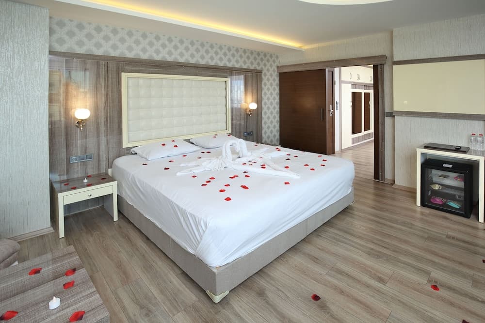 Taşköprü Otel - Image 4