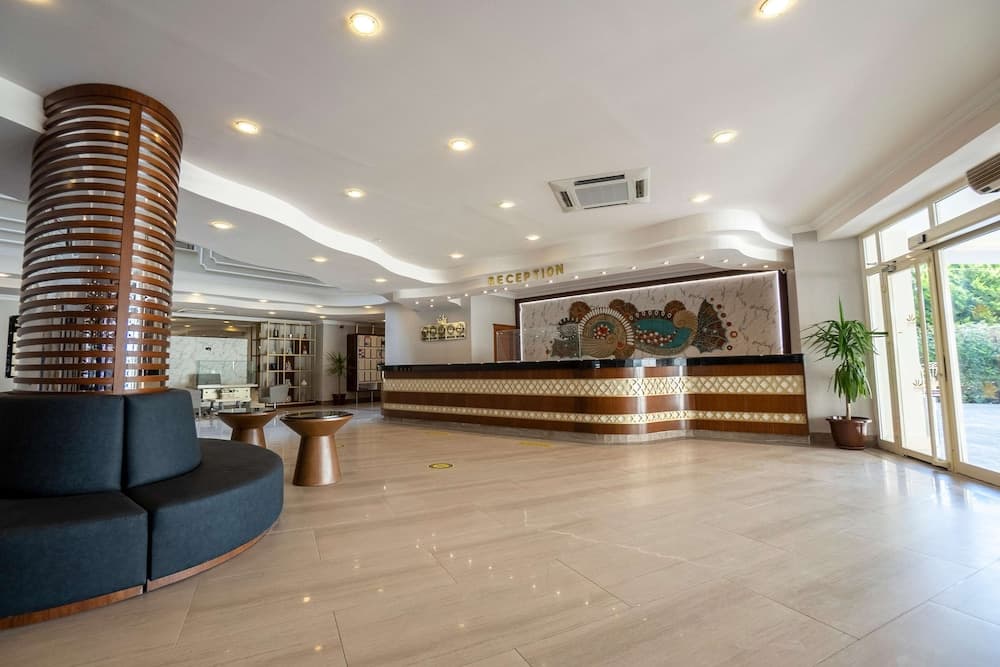 Aydinbey Gold Dreams - All Inclusive - Image 4