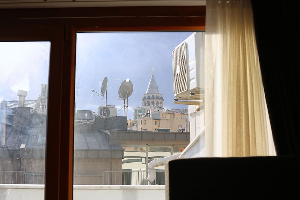 Galata King Süitleri - Image 2