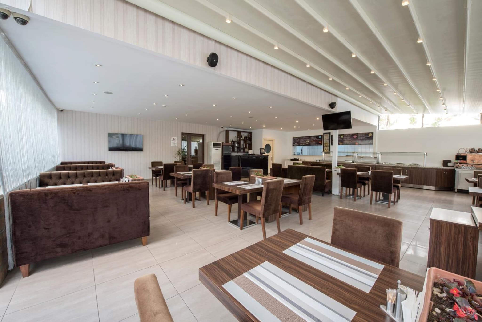 Blueberry Butik Otel - Image 3