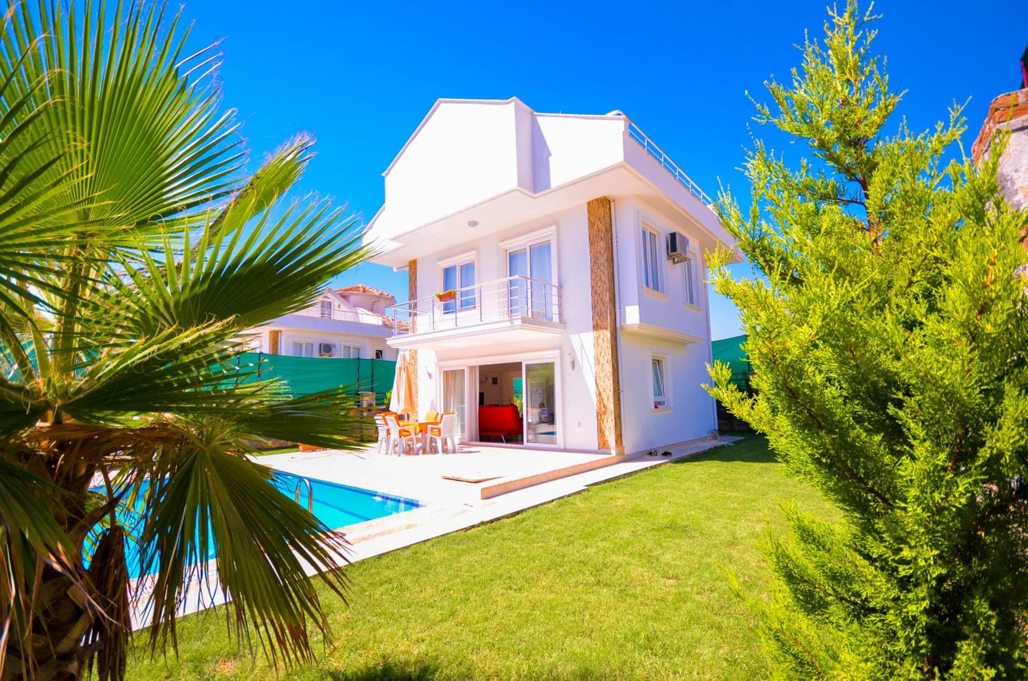 Kavak Hisar - Image 1