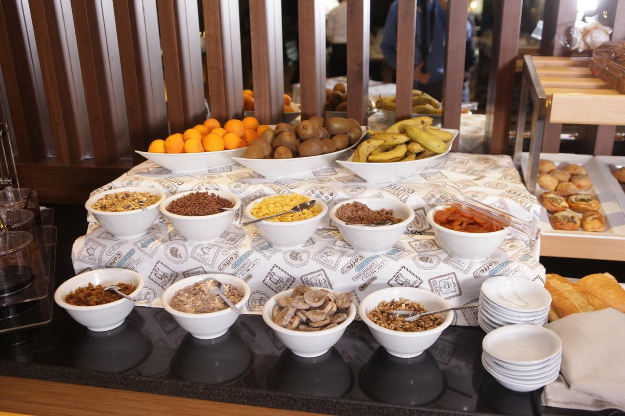 Sirin Park Otel - Image 1