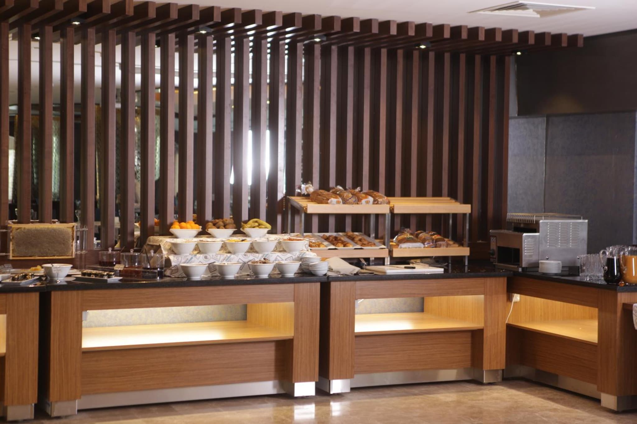 Sirin Park Otel - Image 3