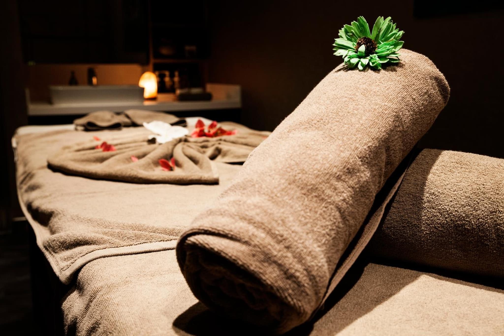 Midas Hotel - Image 4