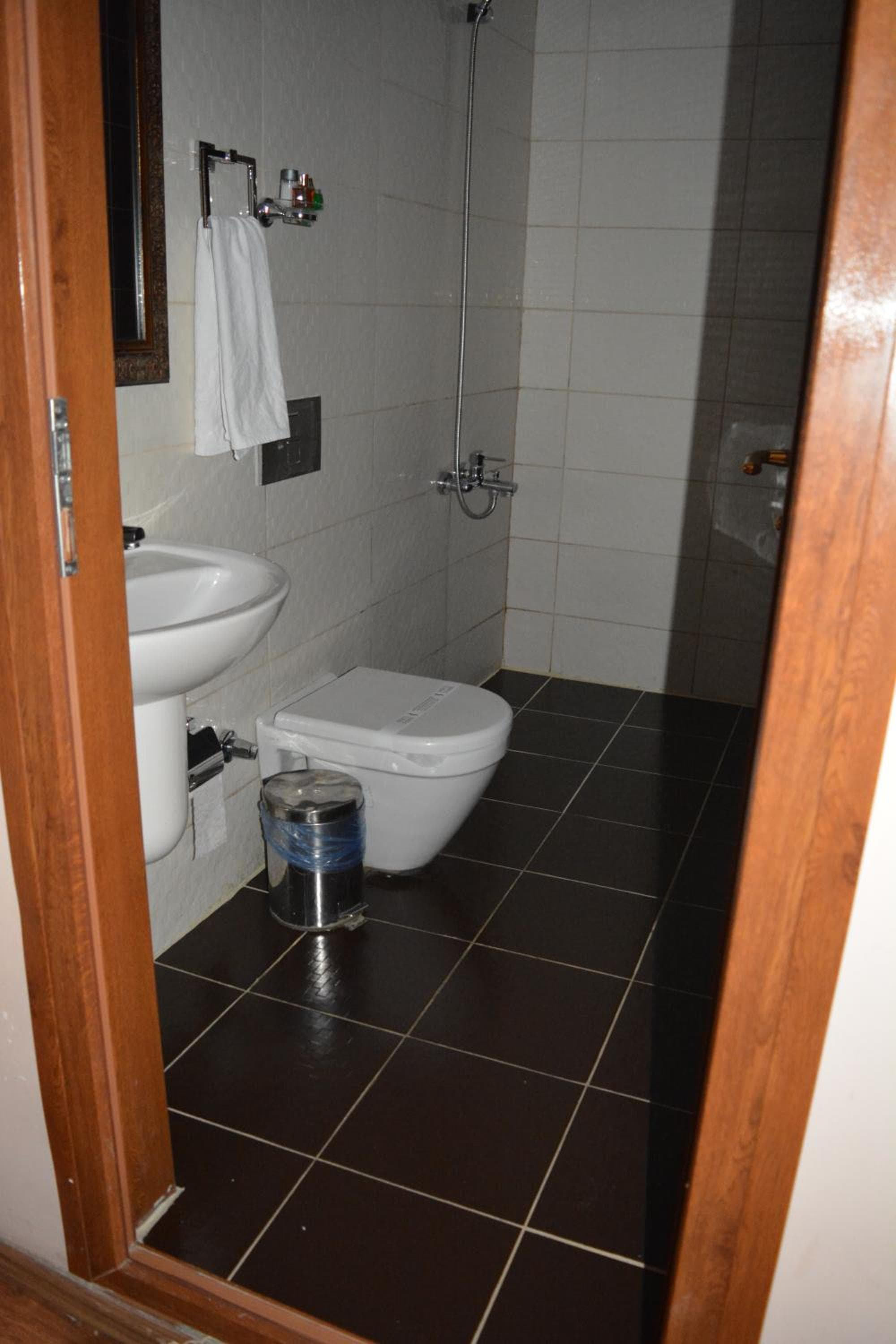 Osmanlı Marco Pasha Otel - Image 3