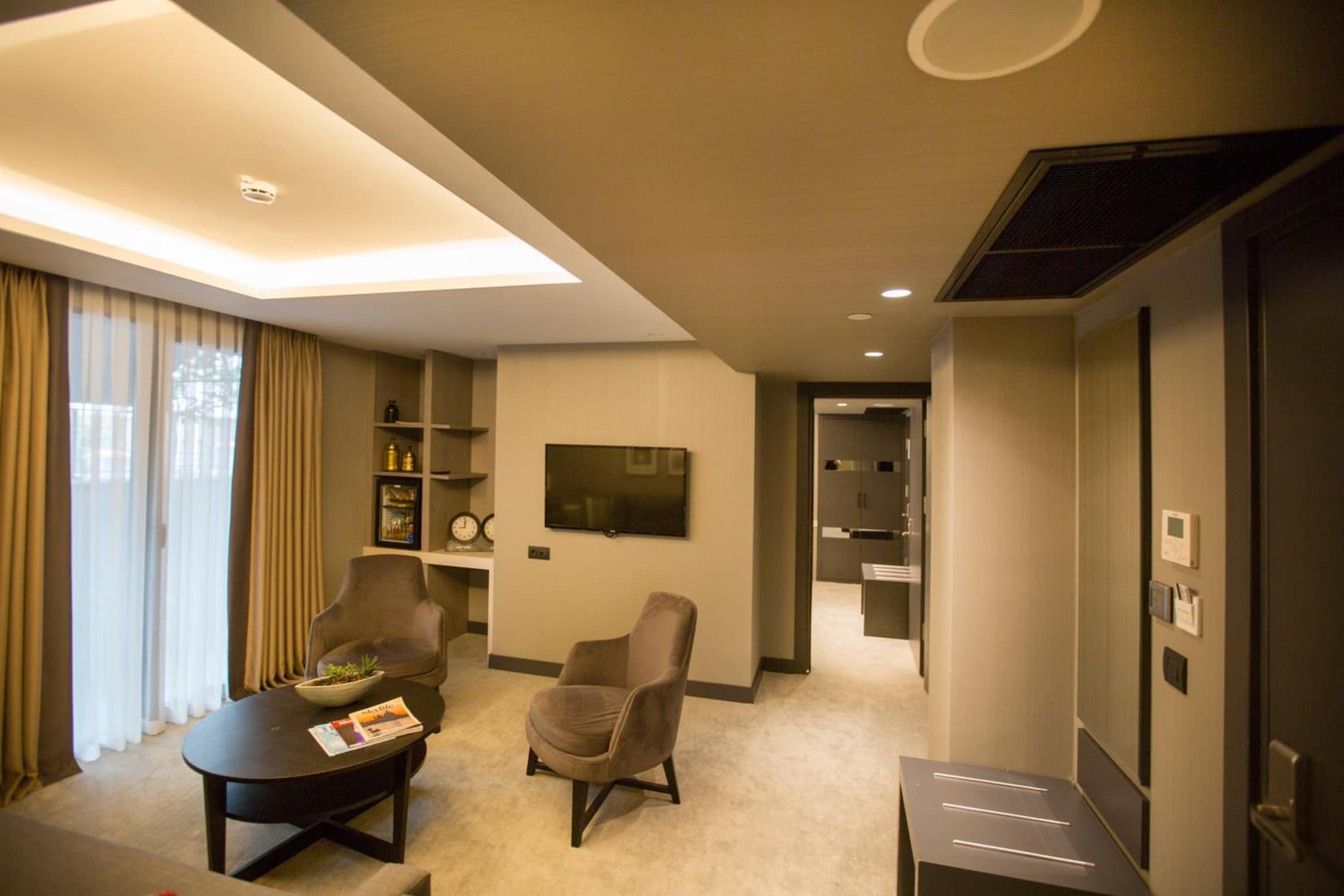 Cityloft 81 - Image 2