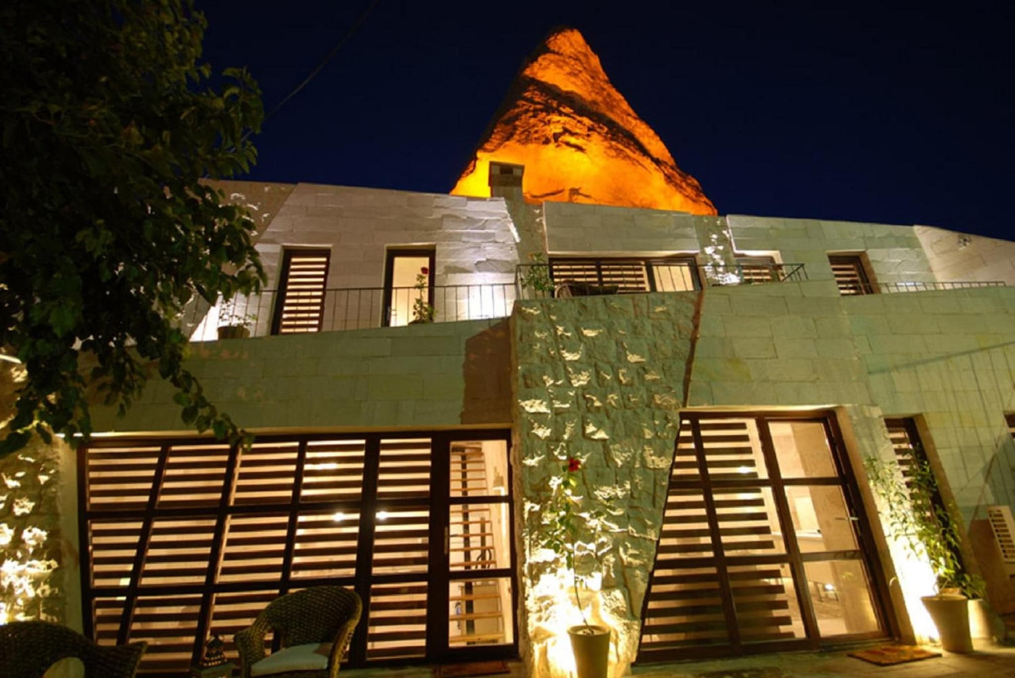 King Apart Goreme - Image 1