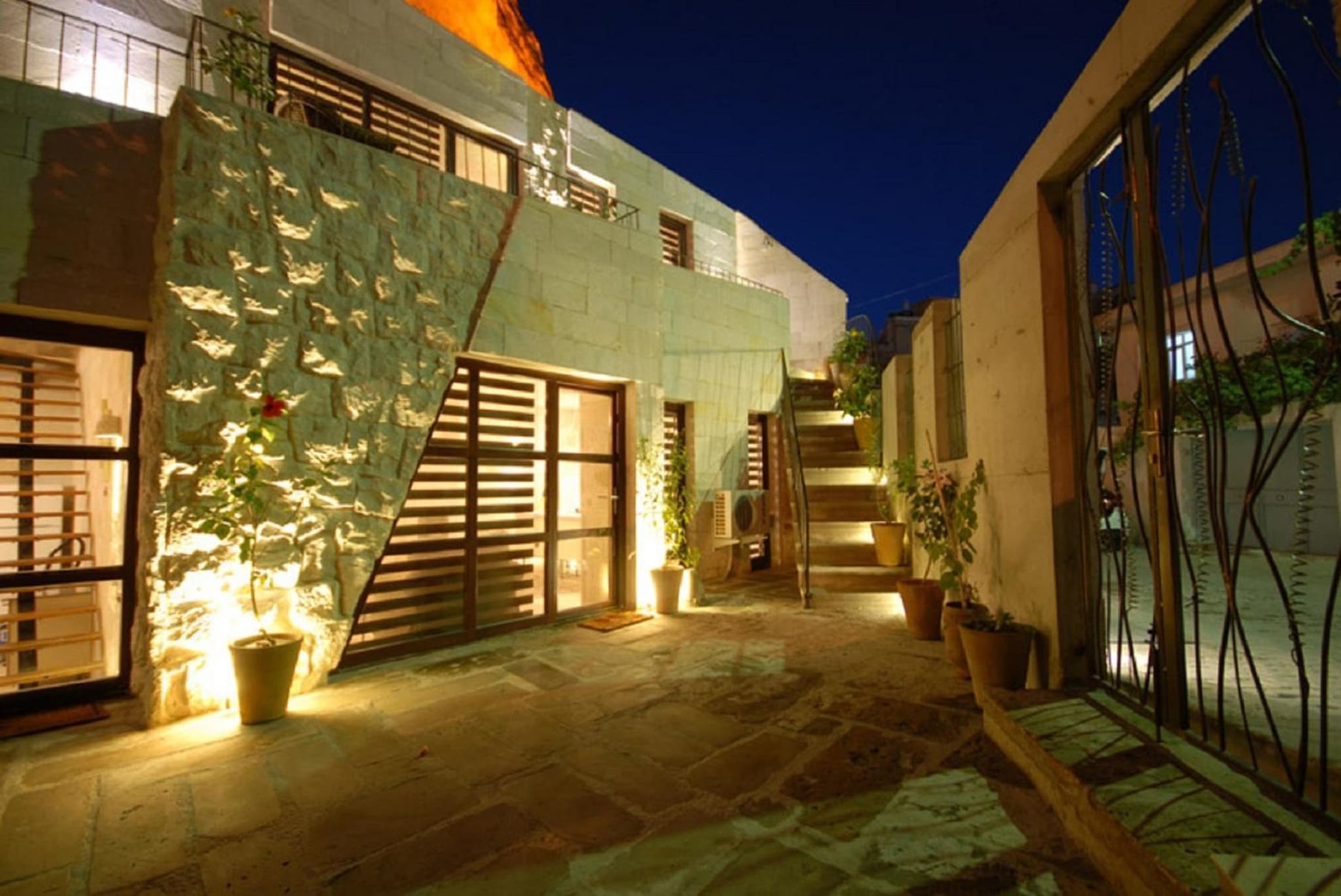 King Apart Goreme - Image 2