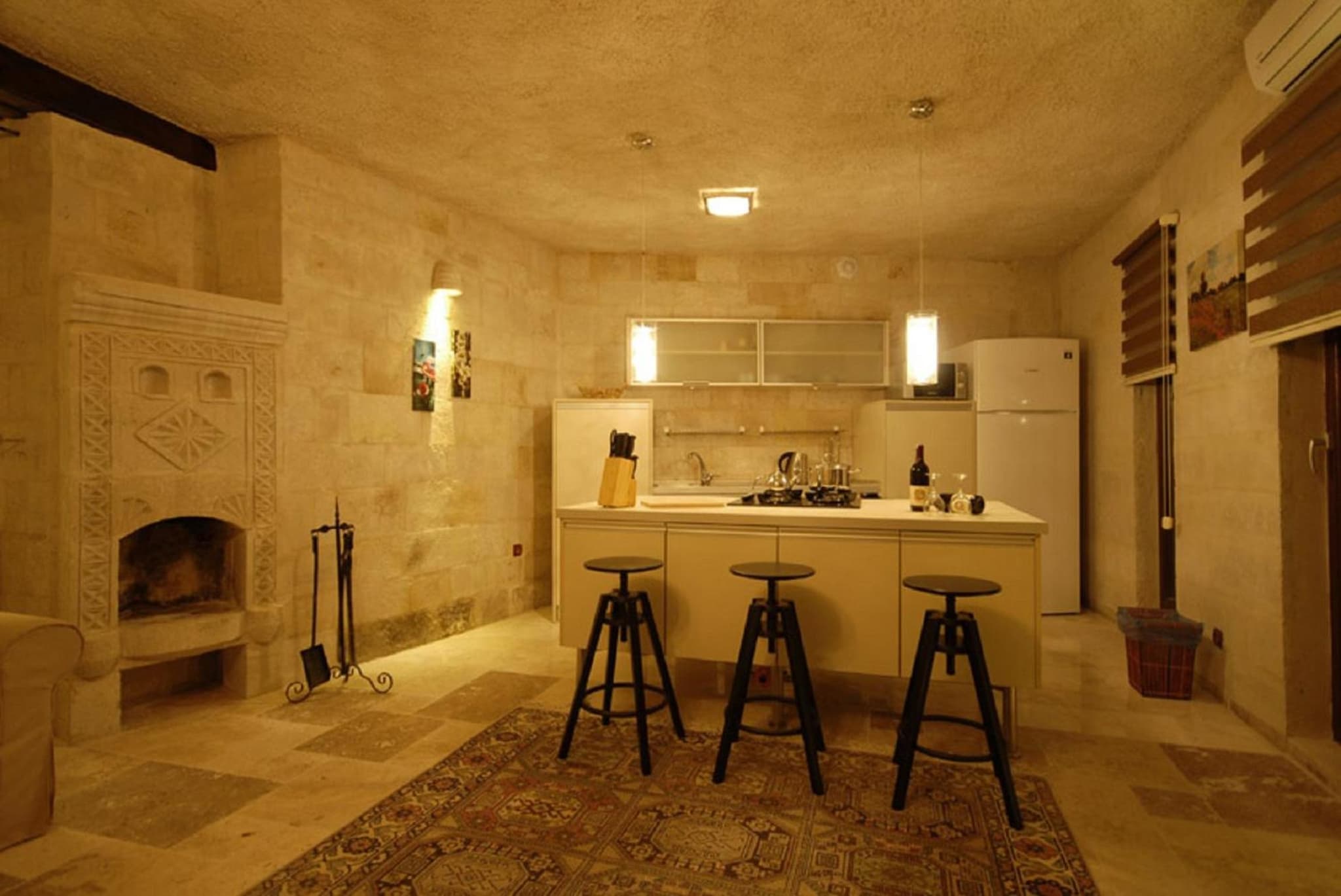 King Apart Goreme - Image 3