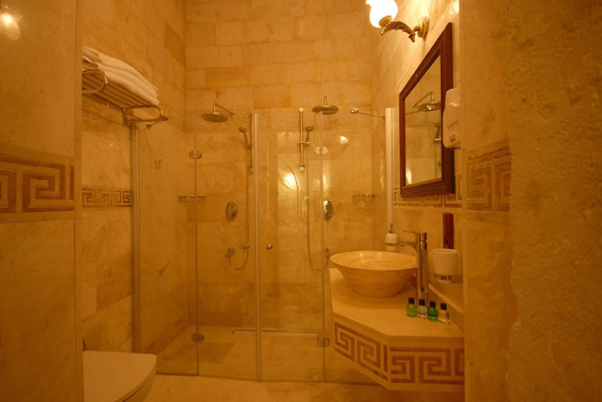 King Apart Goreme - Image 4