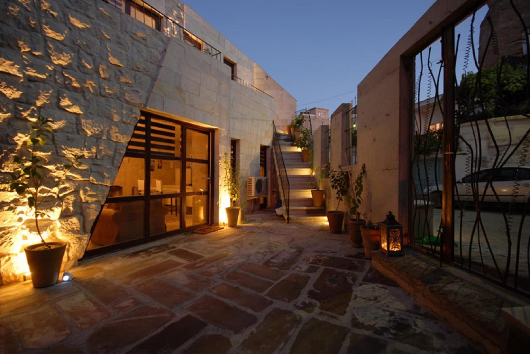 King Apart Goreme - Image 1