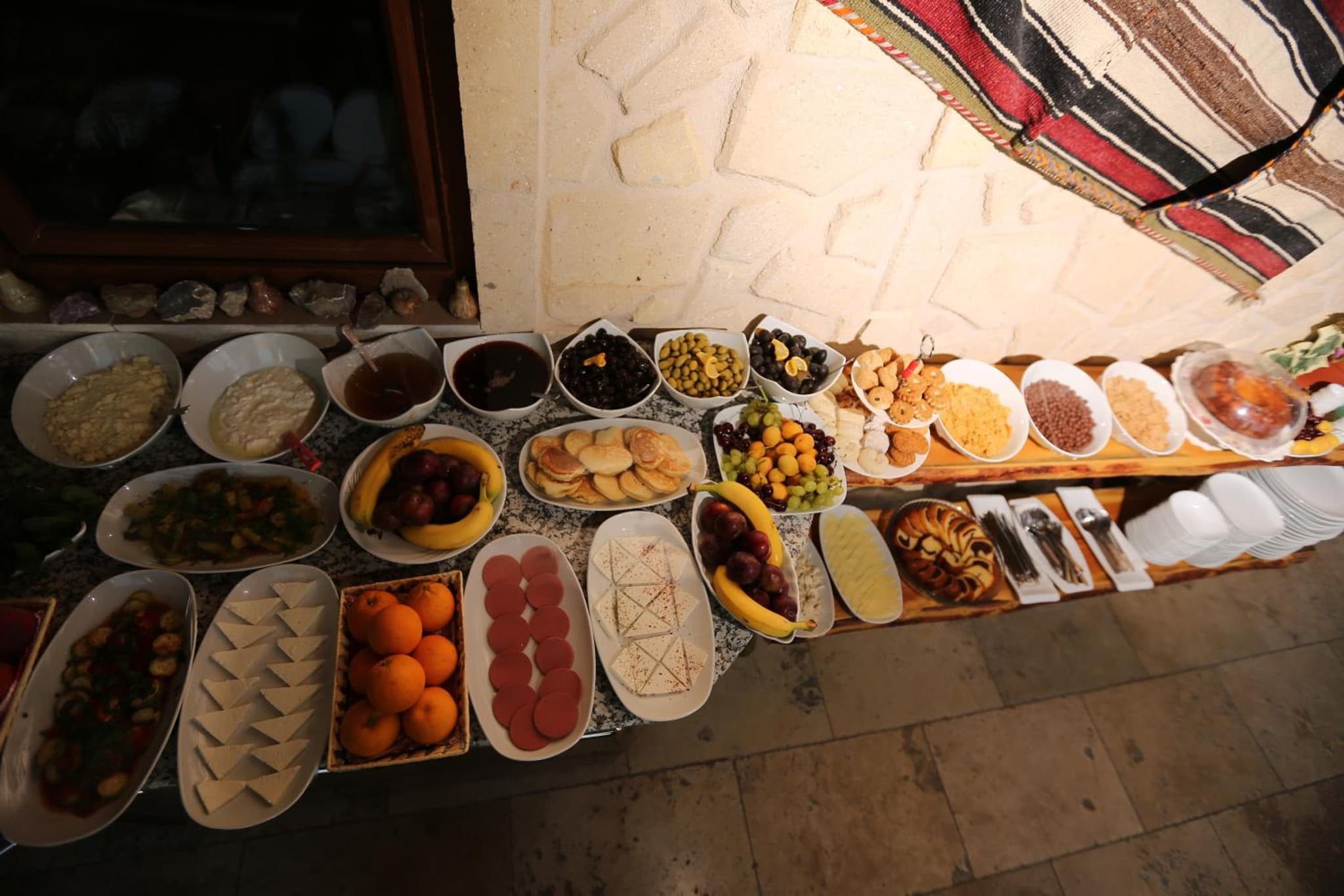 Peace Stone House - Image 3