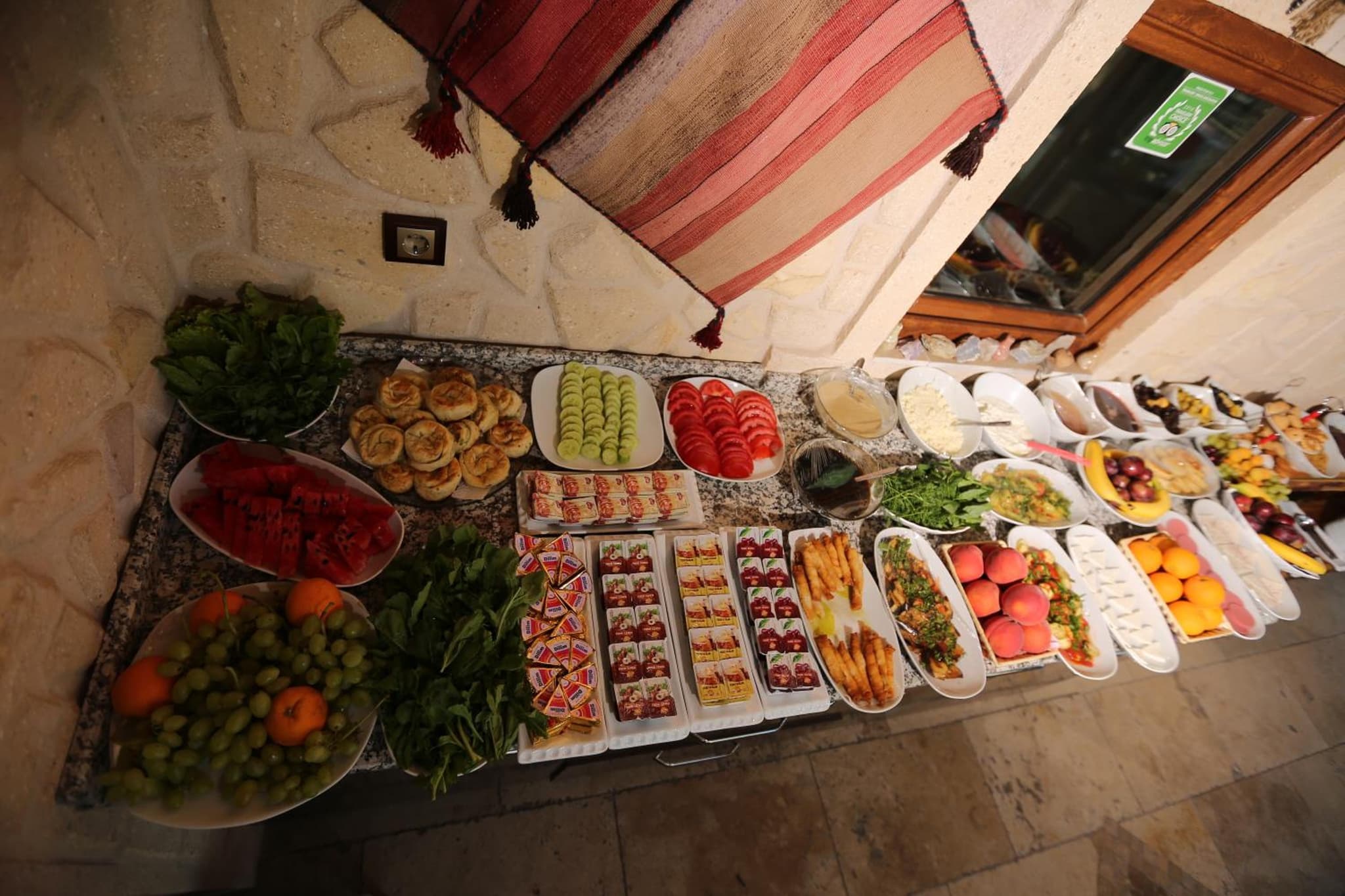 Peace Stone House - Image 4