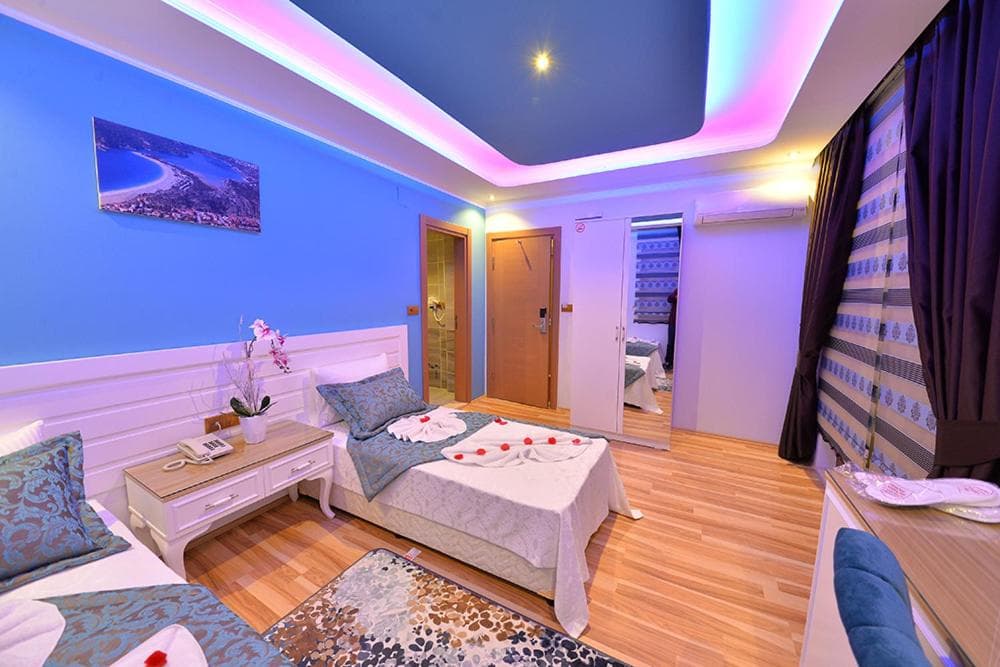 Kayı Otel - Image 4