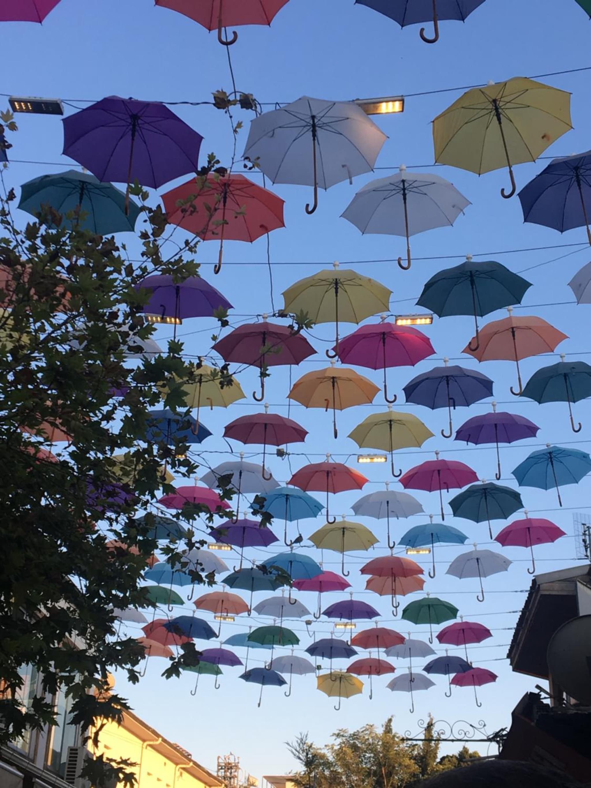 Efsali Hotel Kaleiçi - Image 3