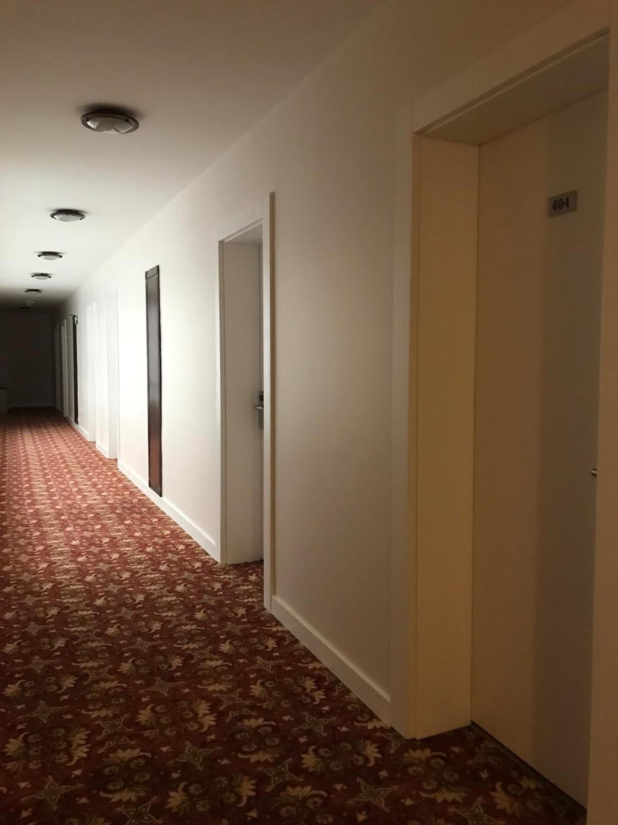 Dafne Hotel - Image 3