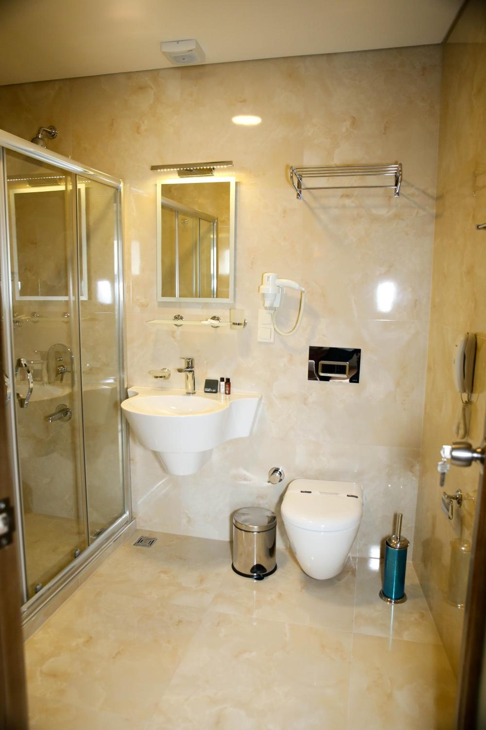 Ahmet Efendi Konağı - Image 2