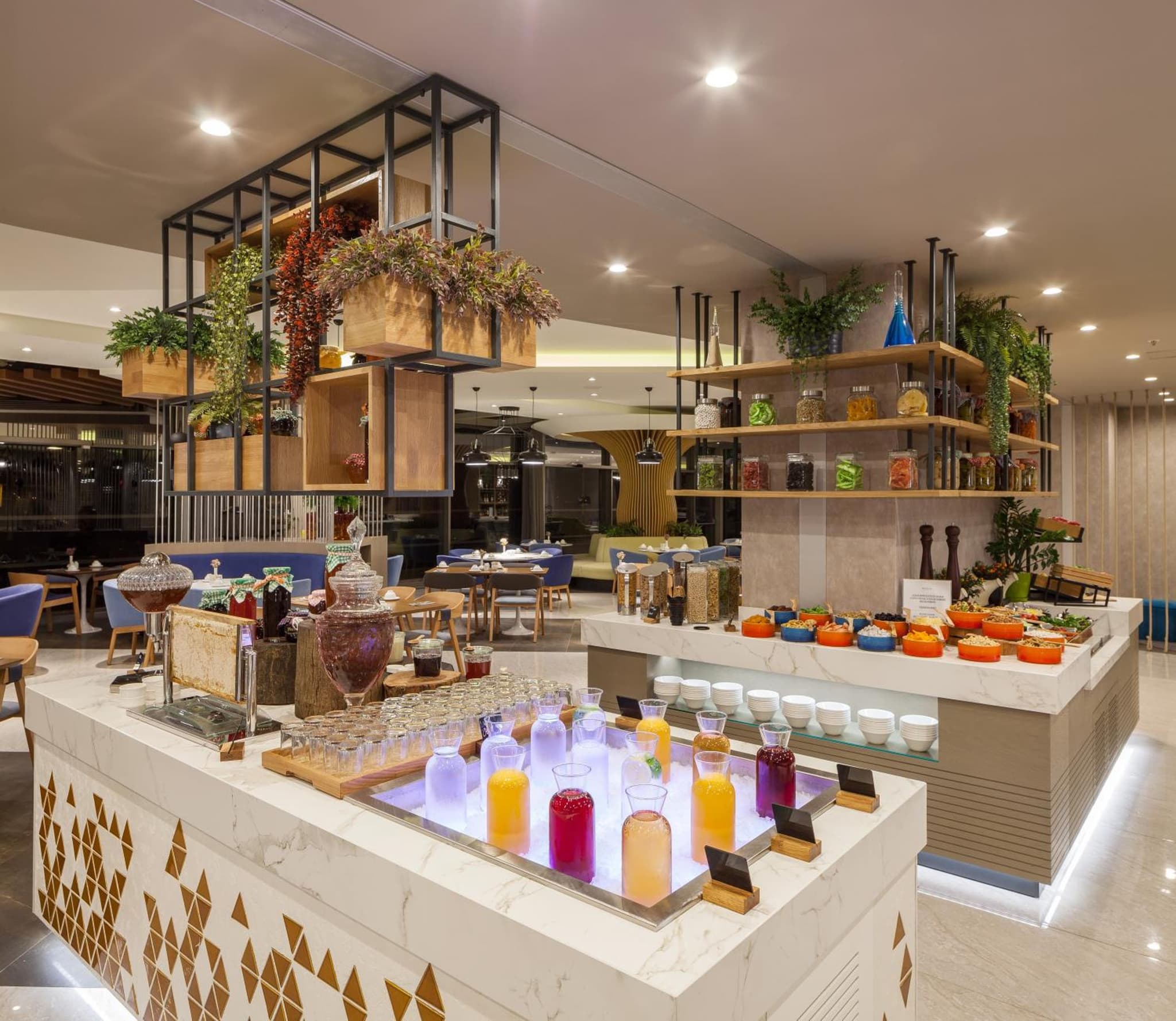 Novotel Istanbul Zeytinburnu - Image 3