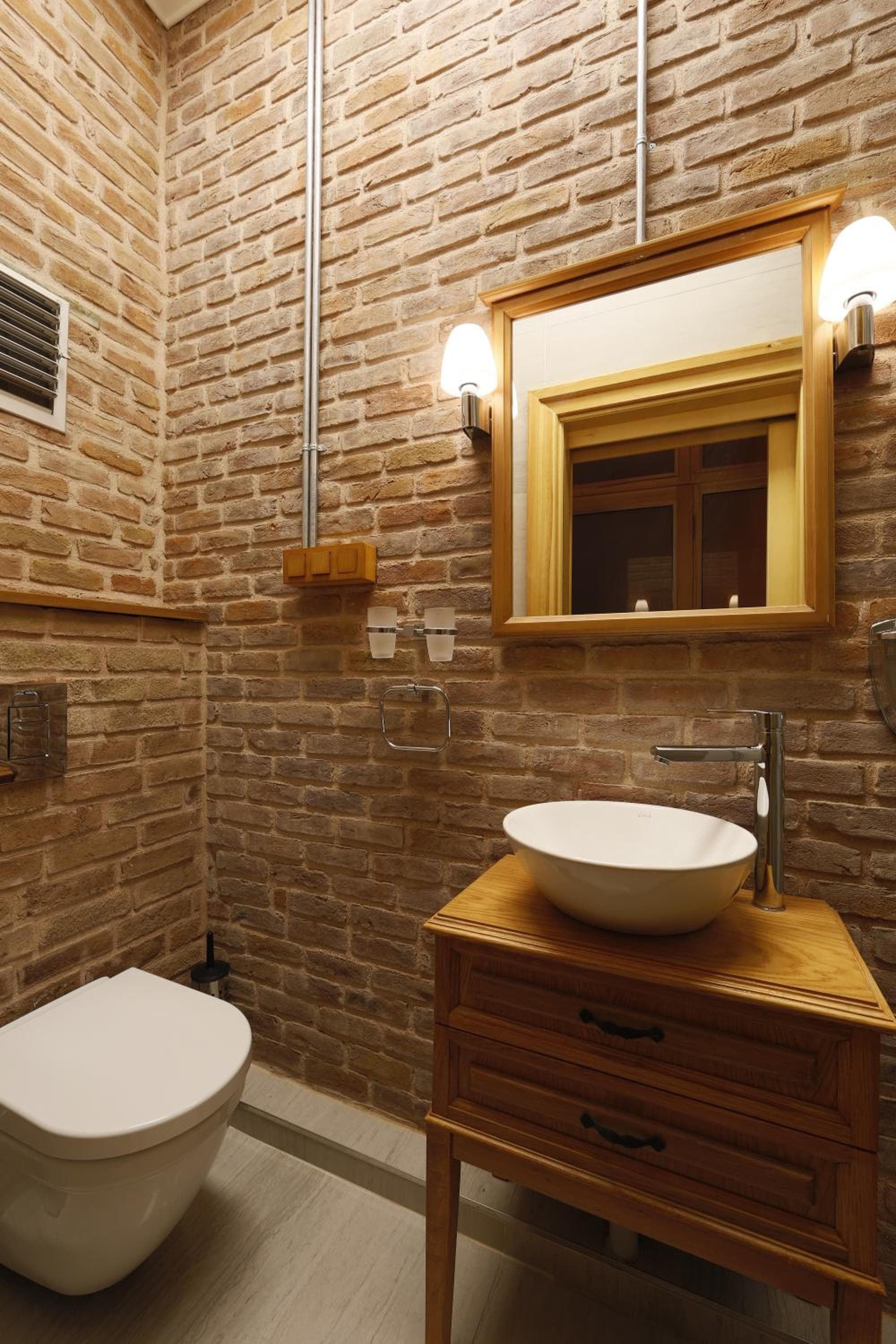 Catirga Konak Daireleri - Image 2