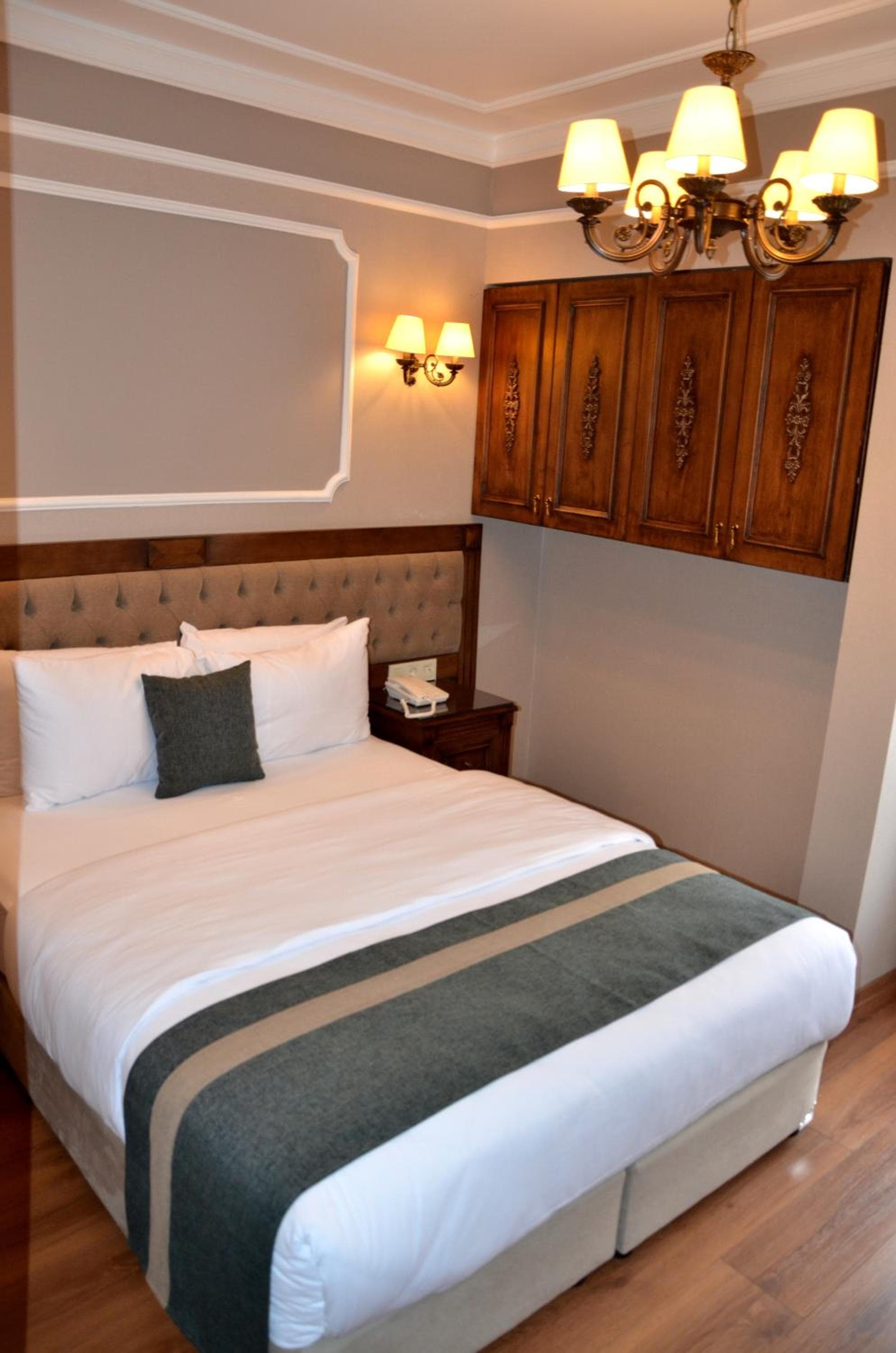 Ahmet Efendi Konağı - Image 3